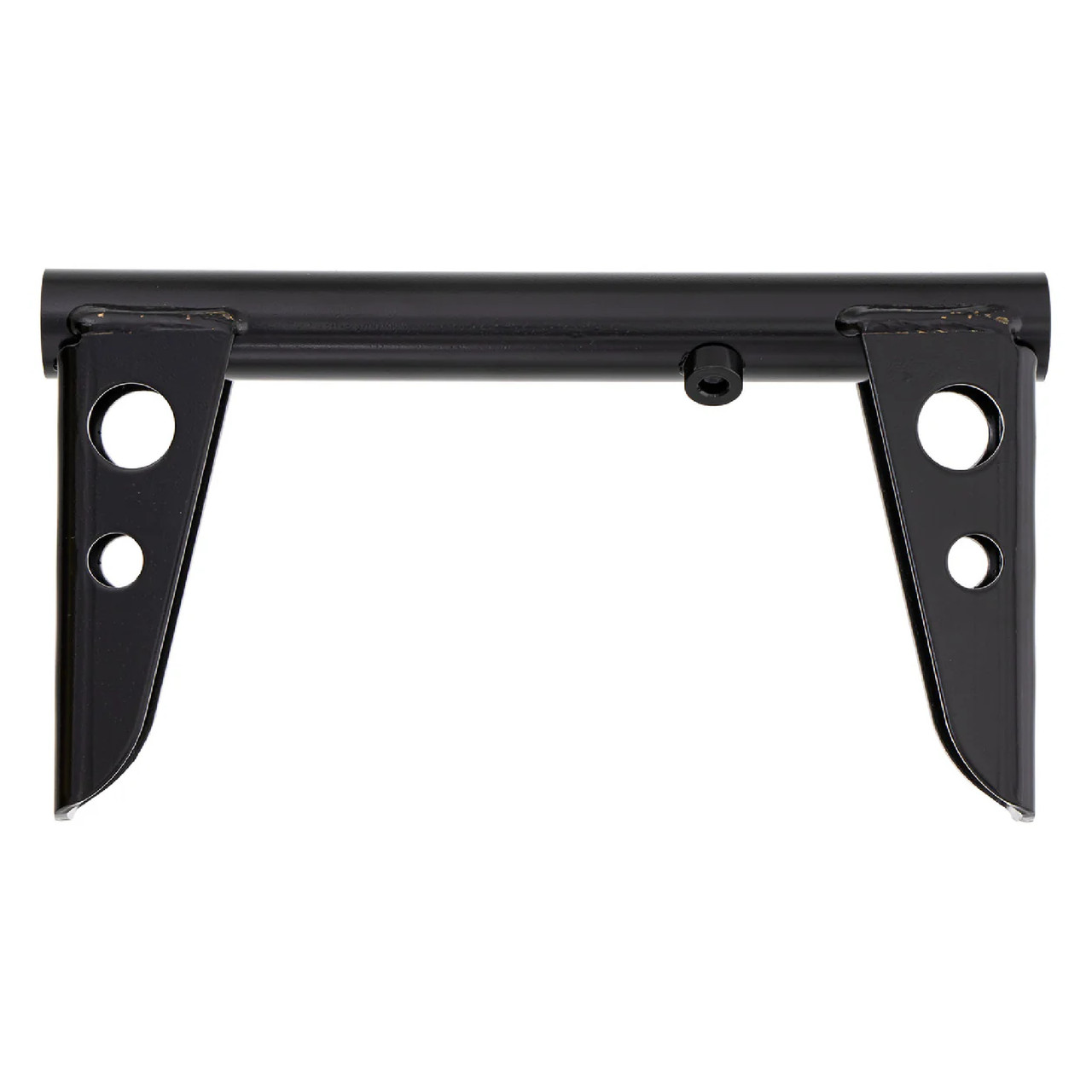 Polaris Snowmobile OEM Rear Pivot Arm, 1541928-067