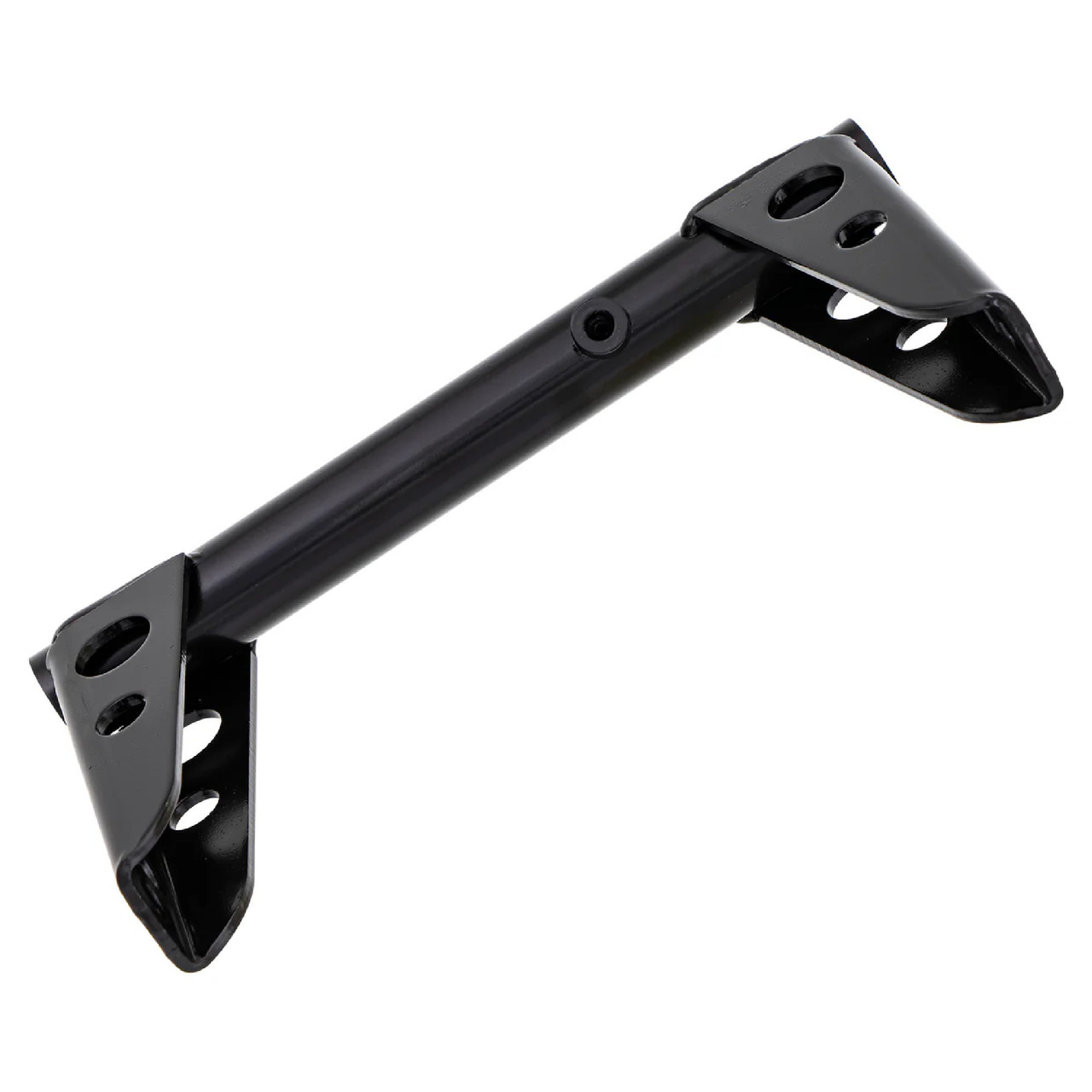 Polaris Snowmobile OEM Rear Pivot Arm, 1541928-067