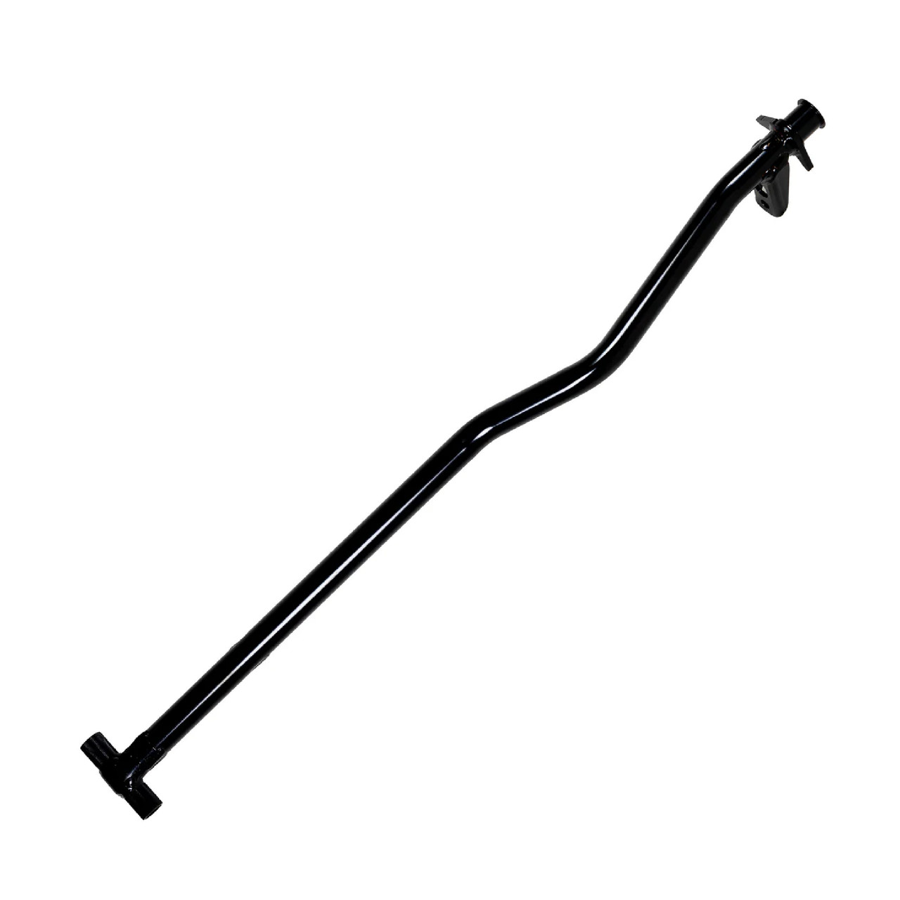 Polaris OEM Weld-Steering Post Ecoat, 1825068-329