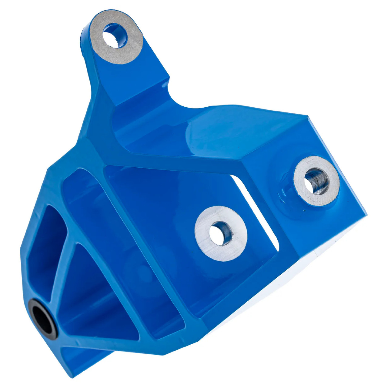 Polaris OEM Asm-Spindle,Right Hand Mtrc,Rmk Iskblu, 1823898-737