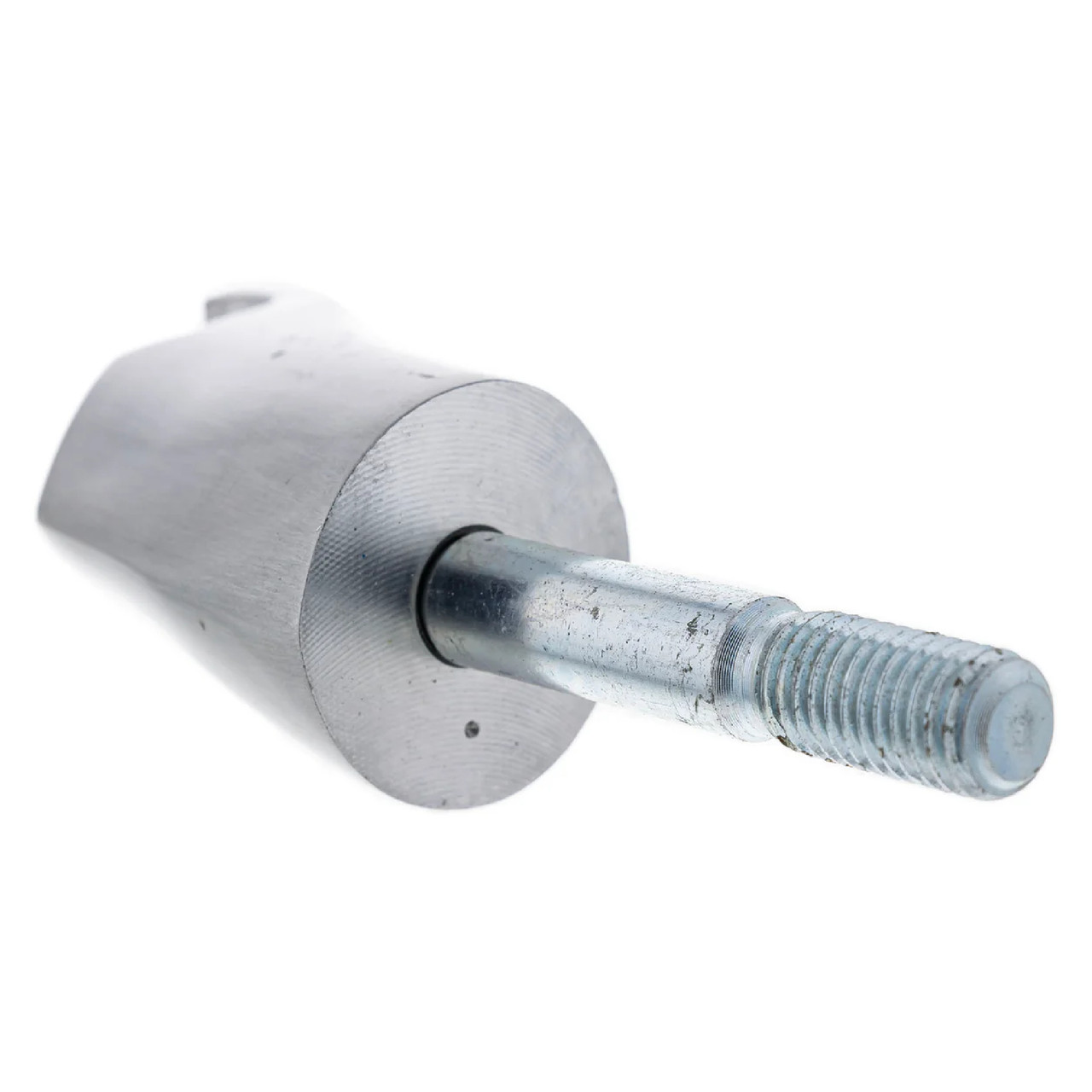Polaris OEM Asm-Riser,Hbar,Bru, 1823275-411