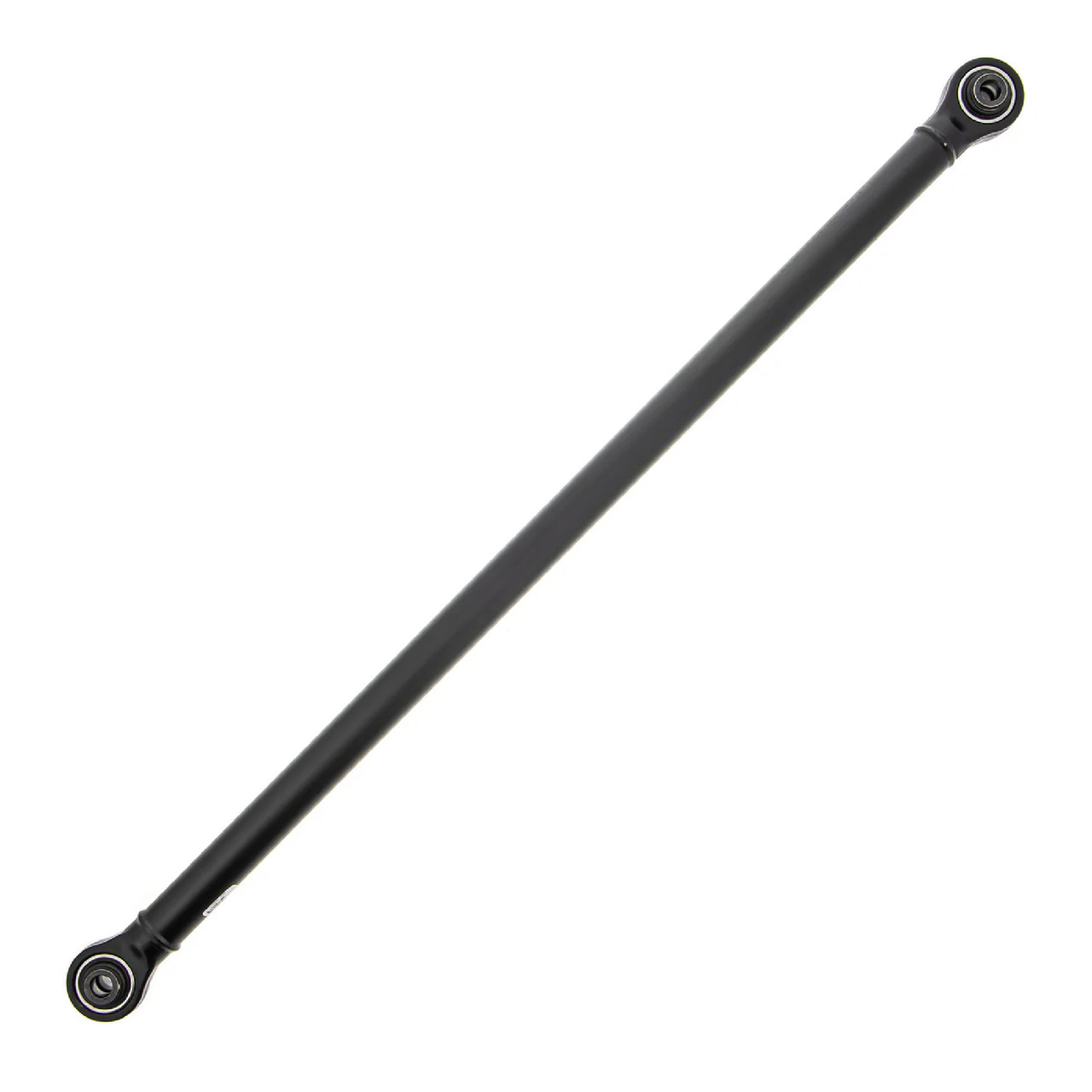 Polaris OEM Asm-Radius Rod,Btm,Mblk, 1544000-458