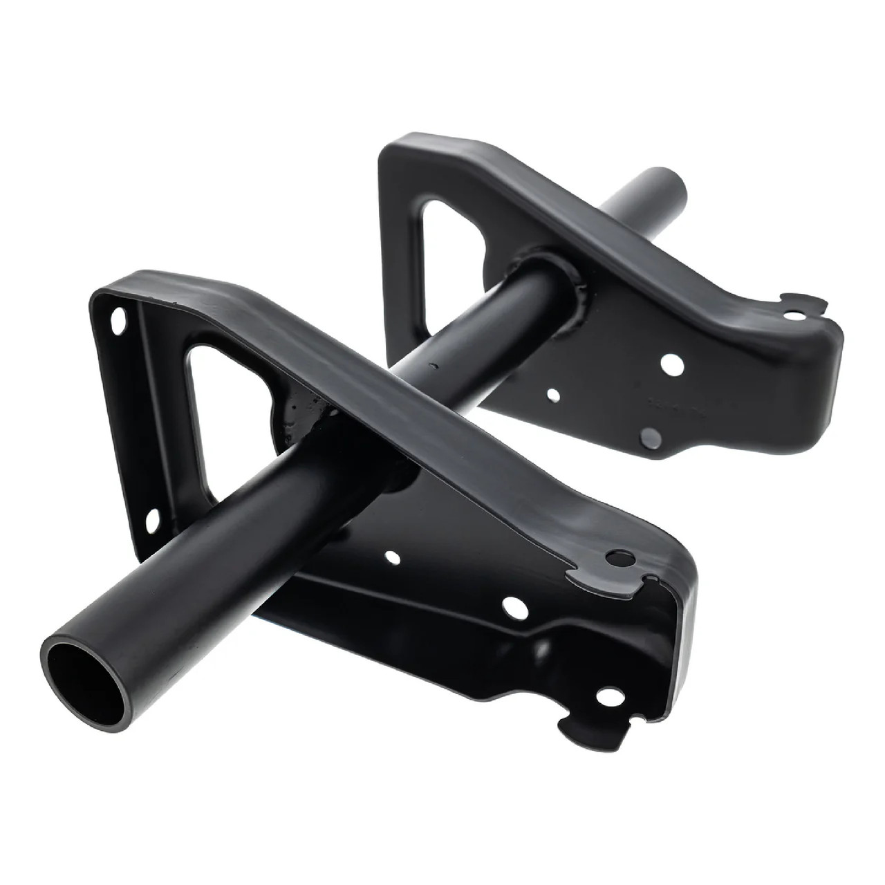 Polaris OEM Weld-Stabilizer Support,M.Blk, 1542848-458