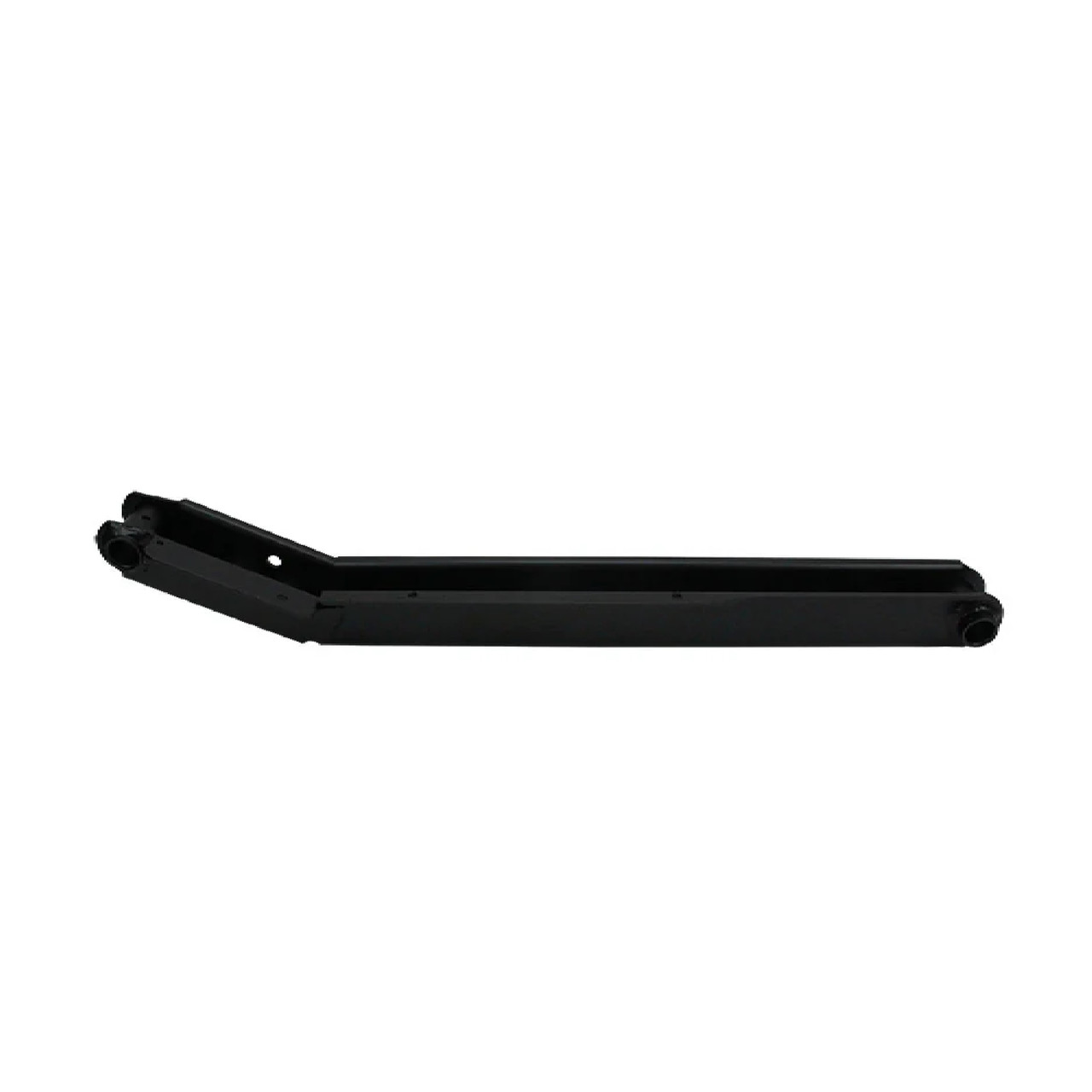 Polaris OEM Weld-Lower Link,M.Blk, 1021100-458