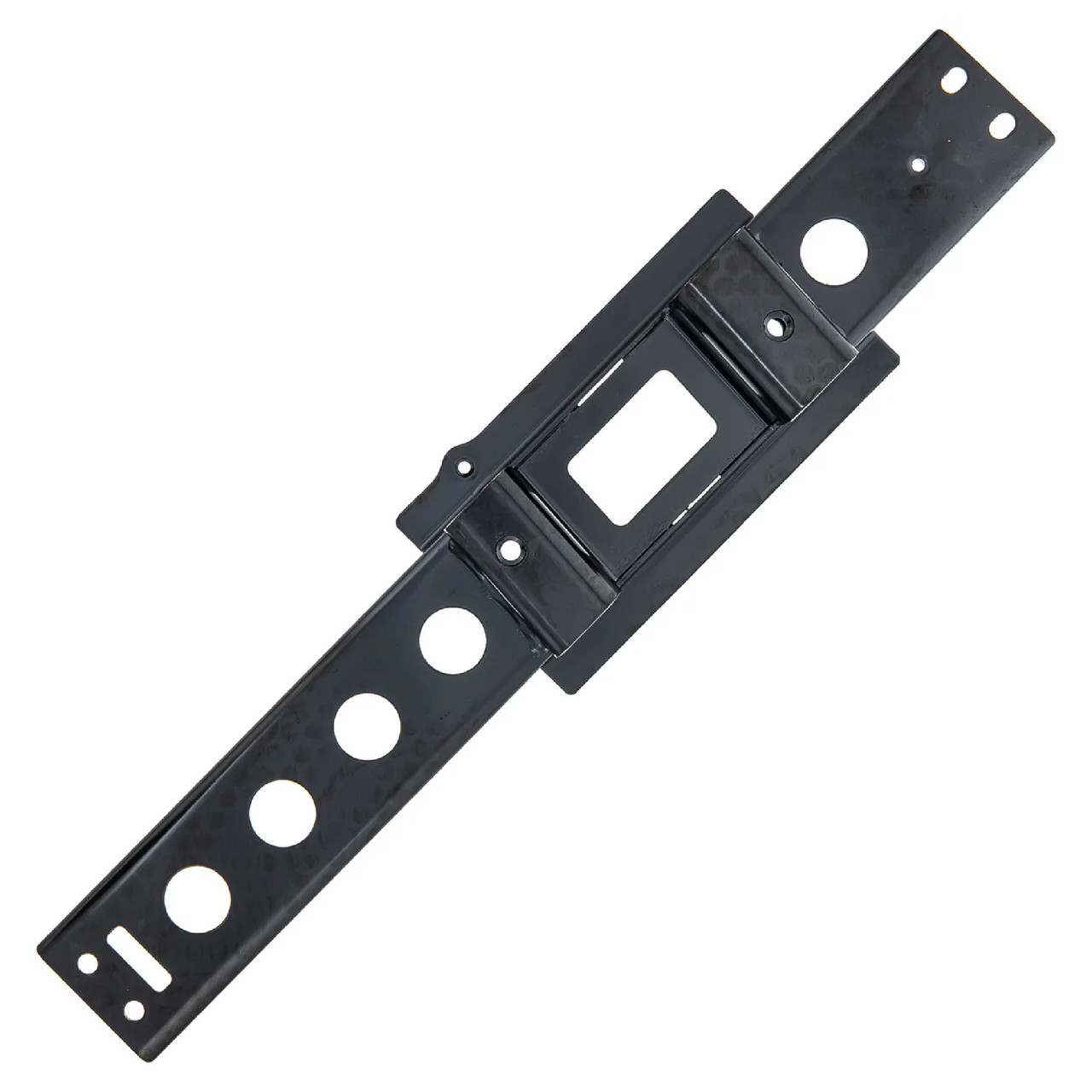 Polaris OEM Weld-Mount,Propshaft,Ecoat, 1023970-329