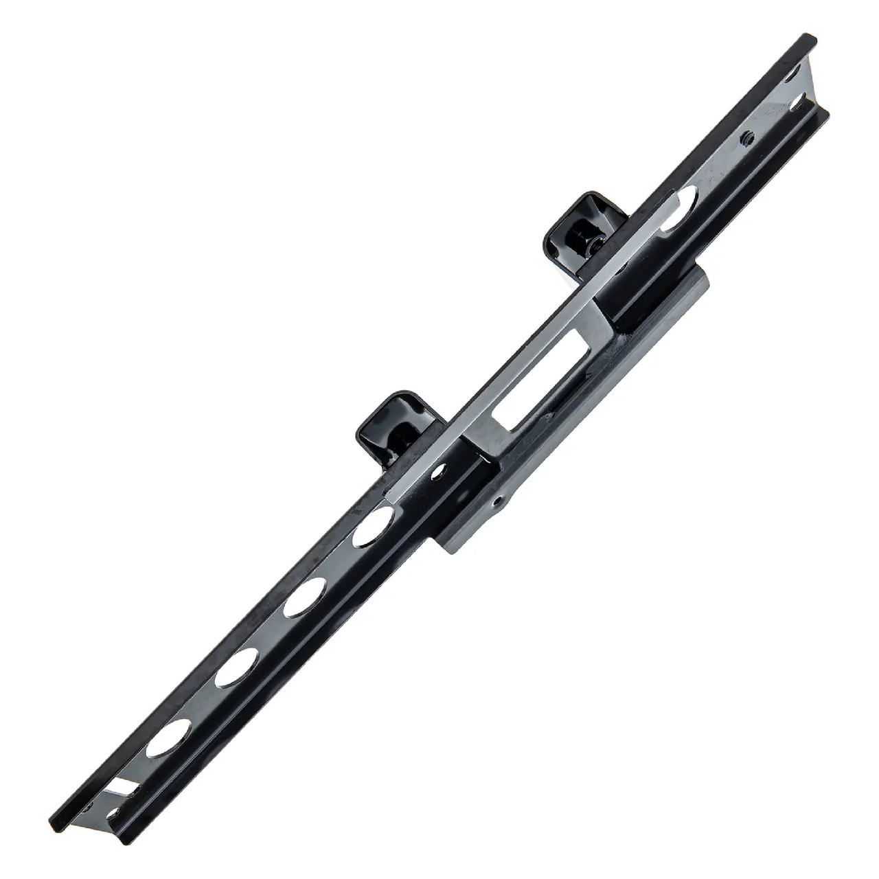 Polaris OEM Weld-Mount,Propshaft,Ecoat, 1023970-329