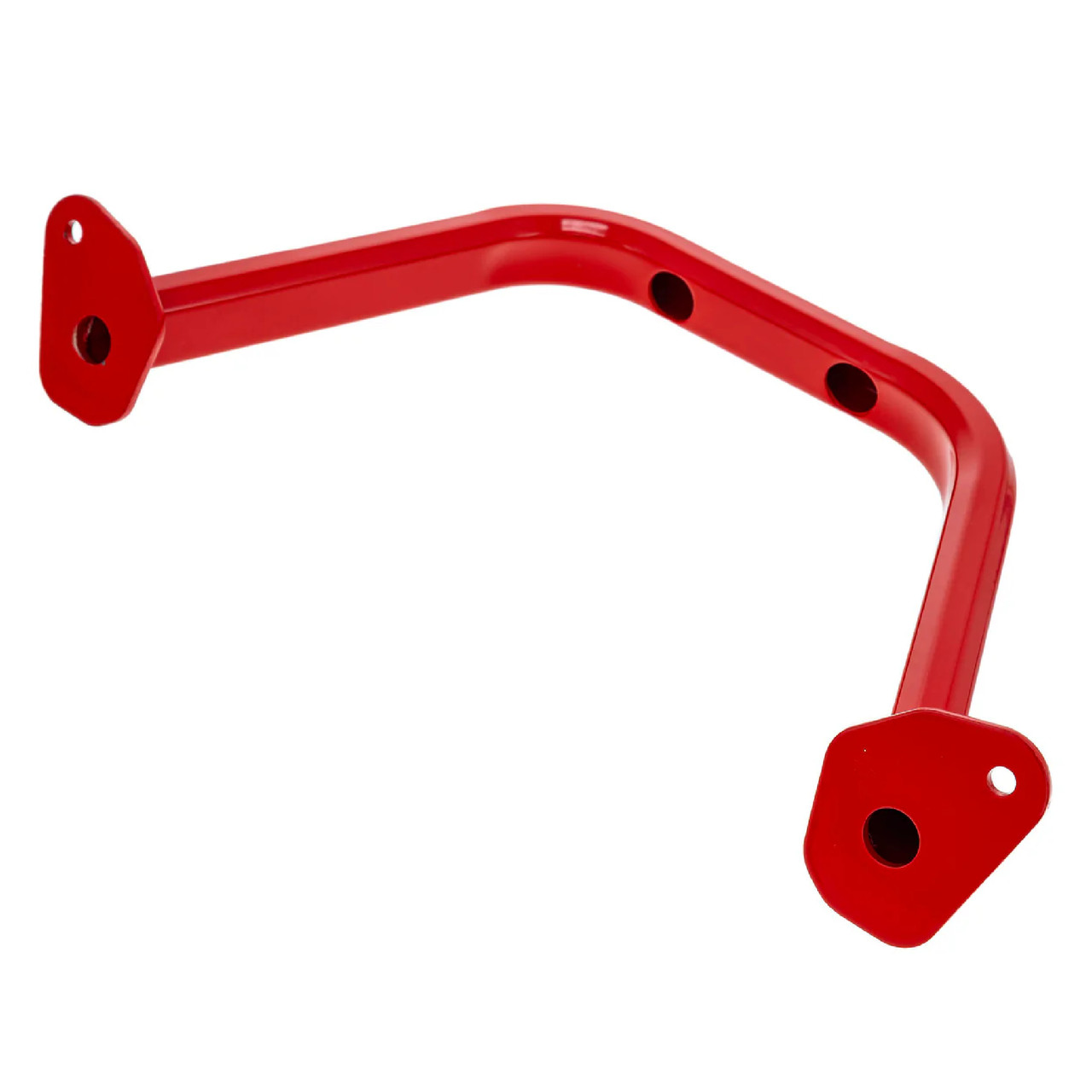 Polaris OEM Weld-Support Seat Ired, 1018789-293