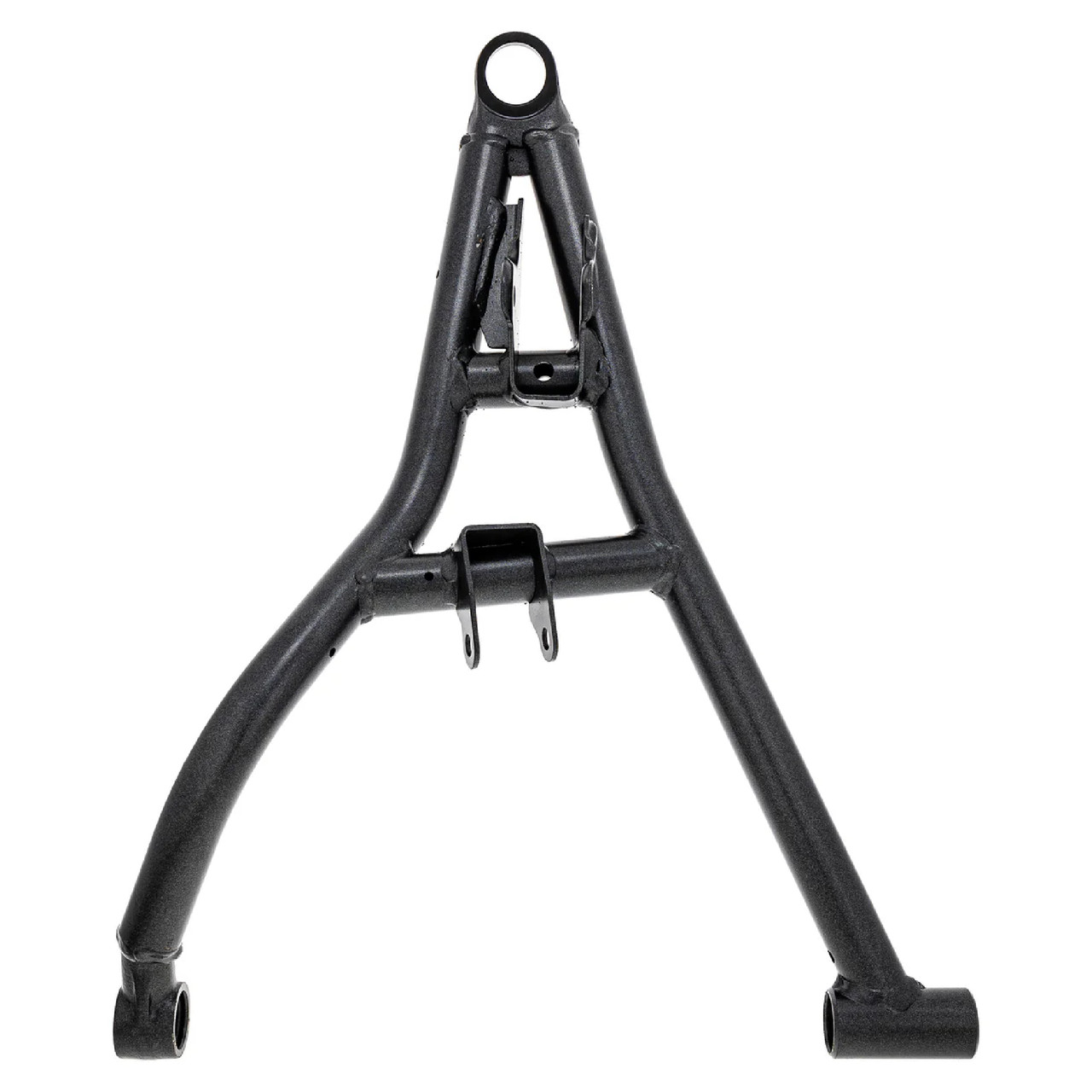 Polaris OEM Weld-Ctrl Arm,Upr,Frt,Right Hand,60,Tm, 1023224-632