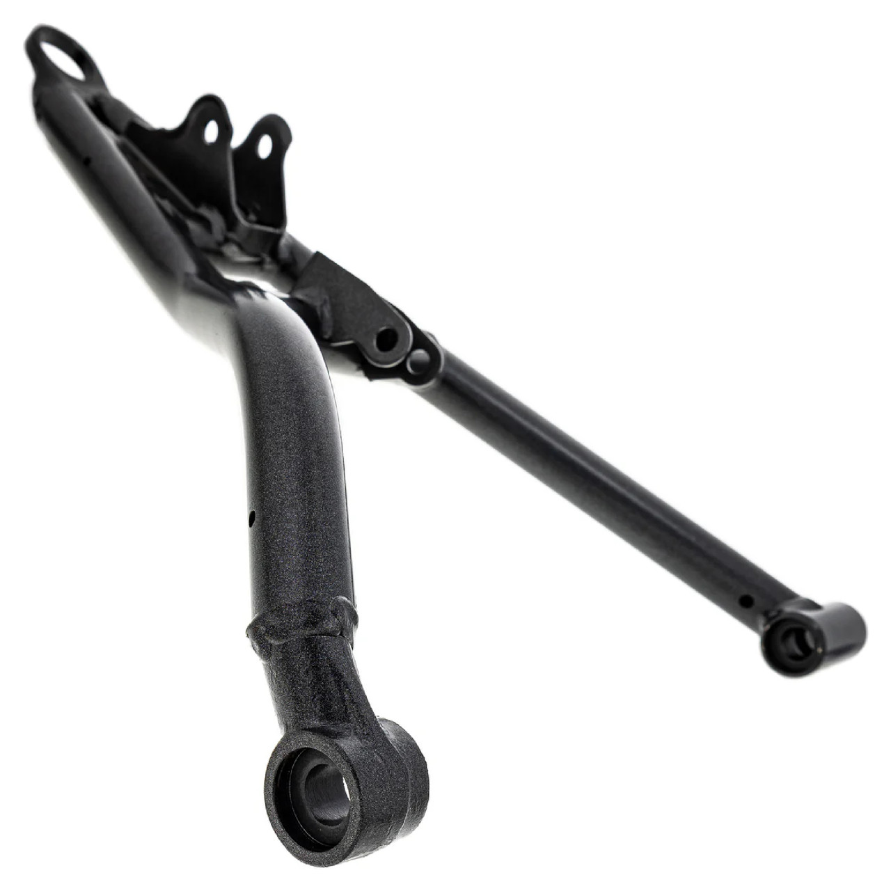 Polaris OEM Weld-Ctrl Arm,Upr,Frt,Right Hand,60,Tm, 1023224-632