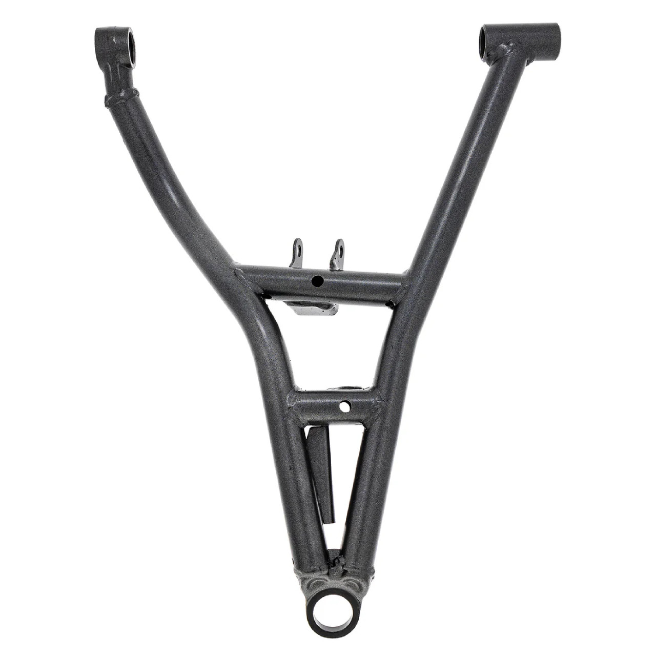 Polaris OEM Weld-Ctrl Arm,Upr,Frt,Right Hand,60,Tm, 1023224-632
