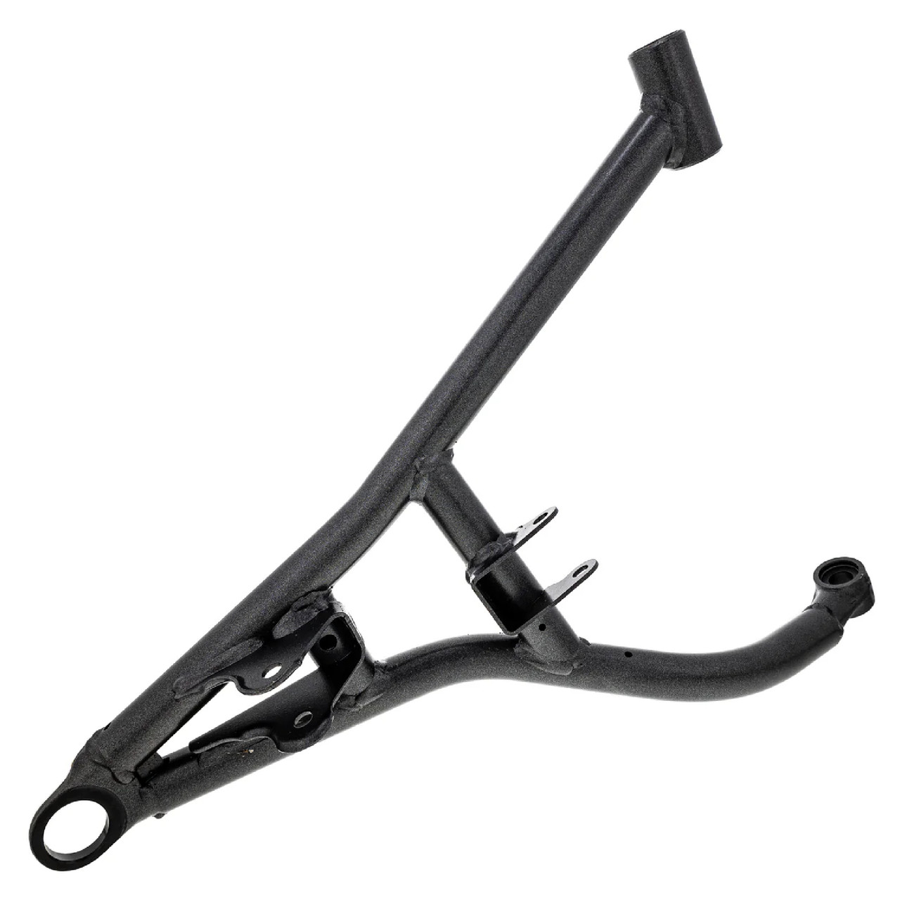 Polaris OEM Weld-Ctrl Arm,Upr,Frt,Right Hand,60,Tm, 1023224-632