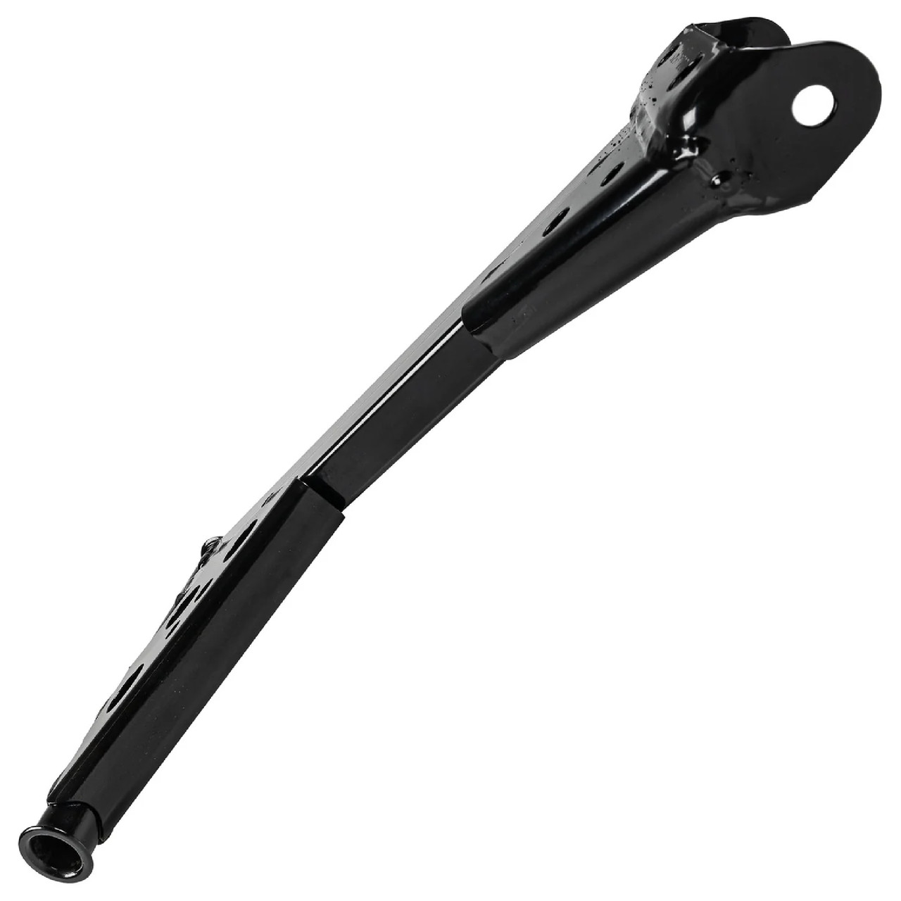 Polaris OEM Weld-Uca,Rear,Rh,Blk, 1025620-067
