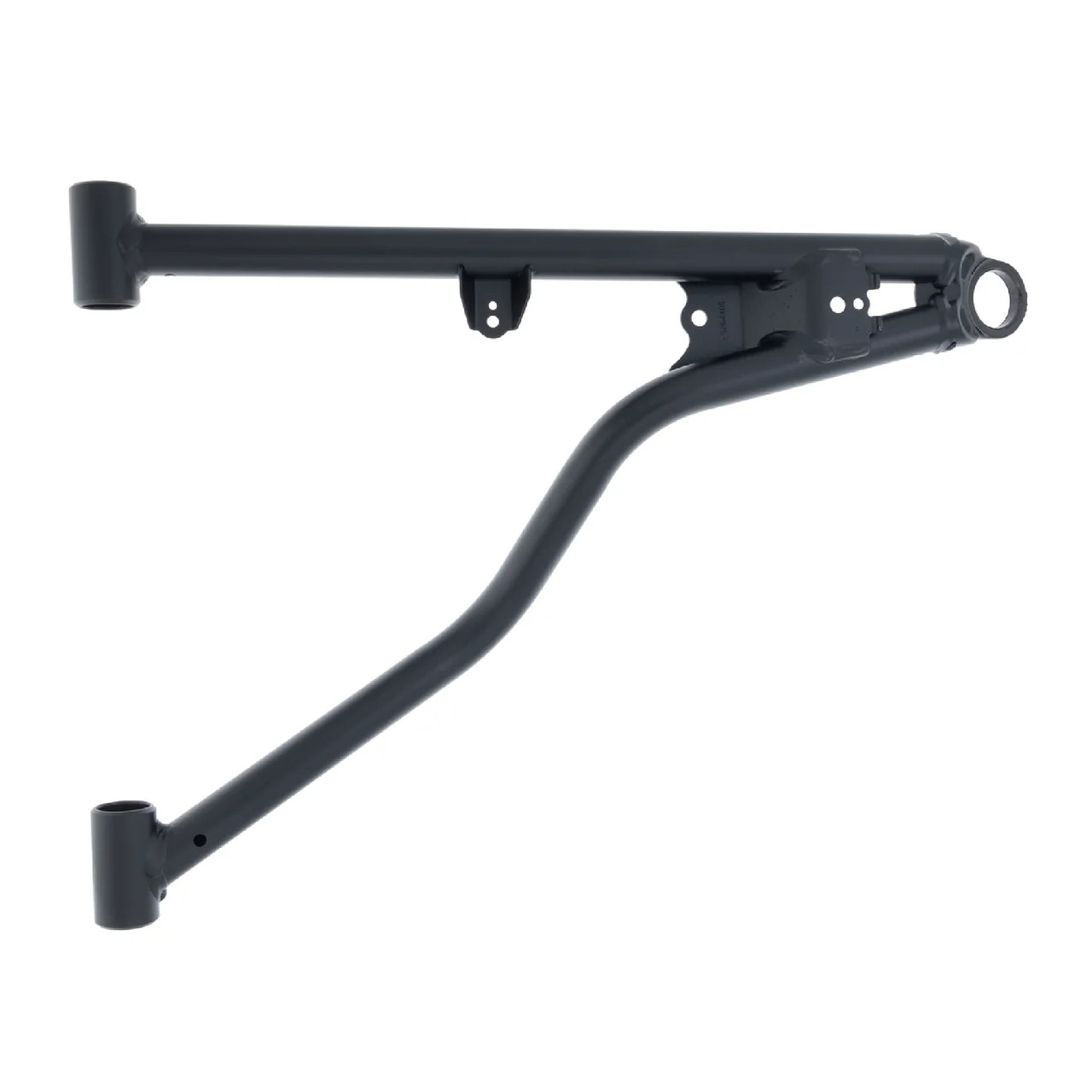 Polaris OEM Weld-Uca,Front,55",Lh,Blk, 1025579-458