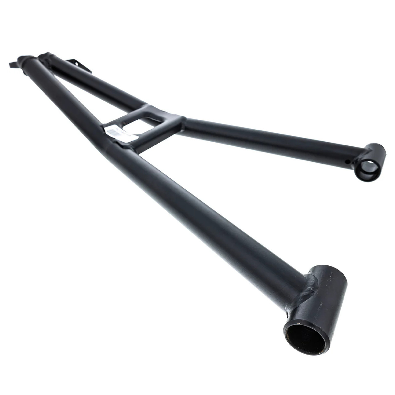 Polaris OEM Weld-Ctrlarm,Hc,Lwr,Fr,Right Hand,64,B, 1021483-458