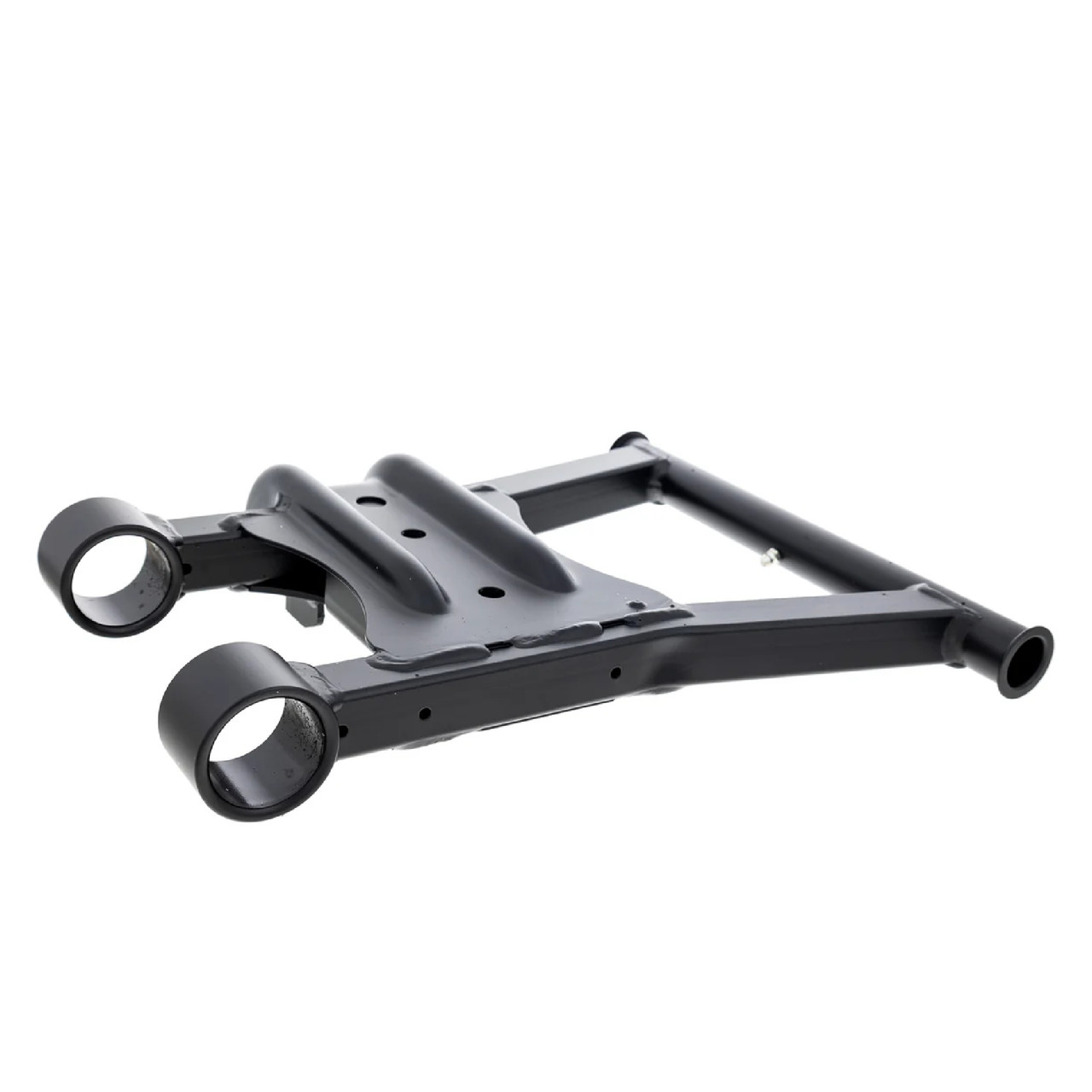 Polaris OEM Weld-Control,Lower,Right Hand,M.Blk, 1015889-458