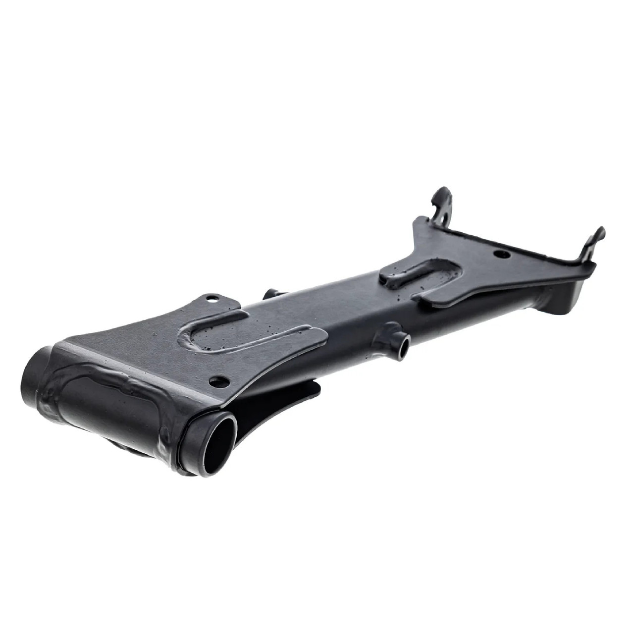 Polaris OEM Weld-Ctrl Arm,Upper,Rr,Left Hand,Bl, 1021408-458