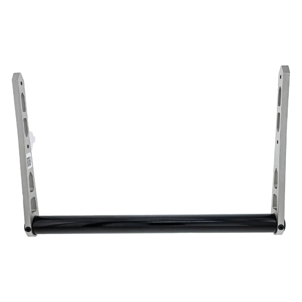 Polaris OEM Asm-Bumper,Rr,Rmk,Al Glblk/Nat, 1017851-1209