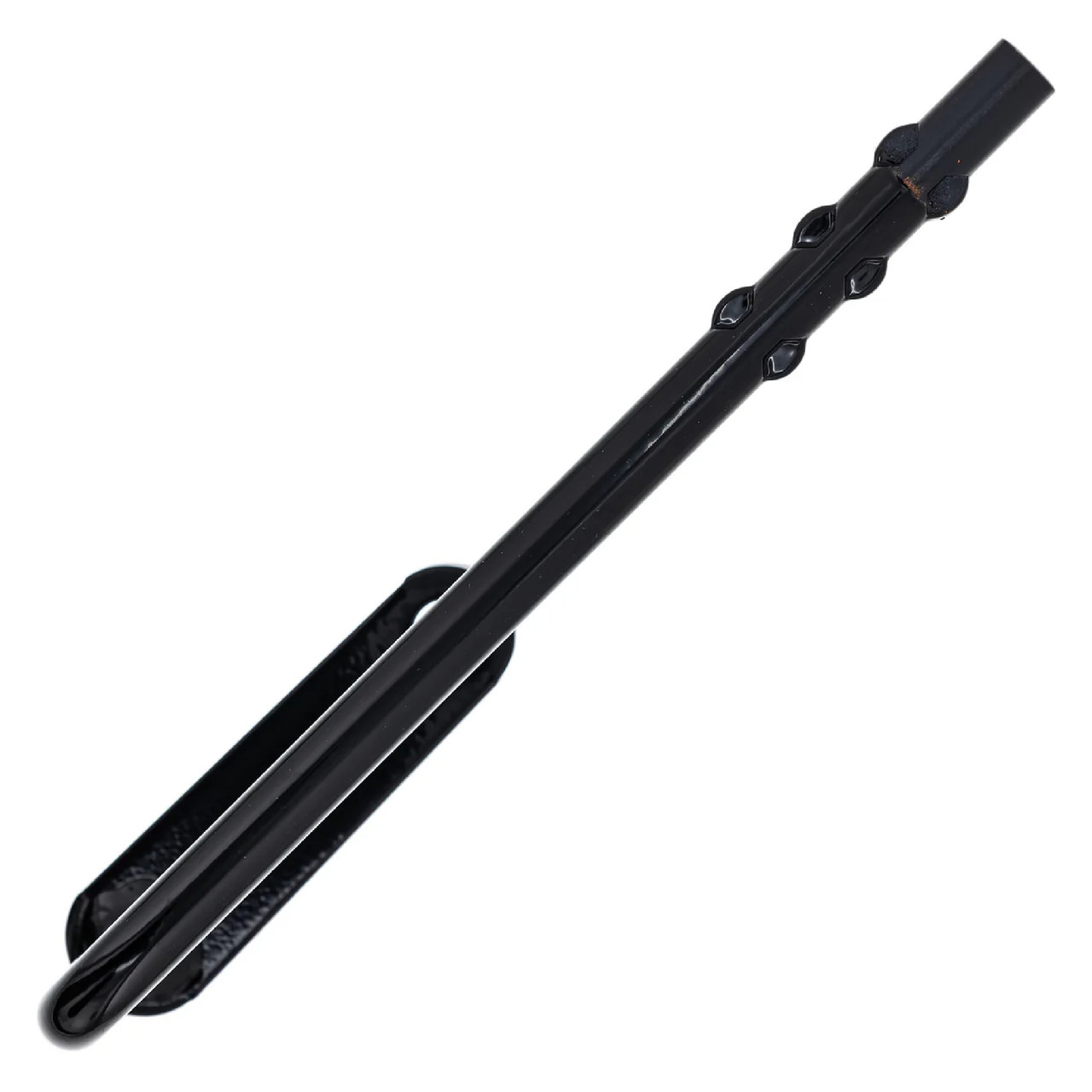 Polaris OEM Weld-Shift Handle,Blk, 1015598-067
