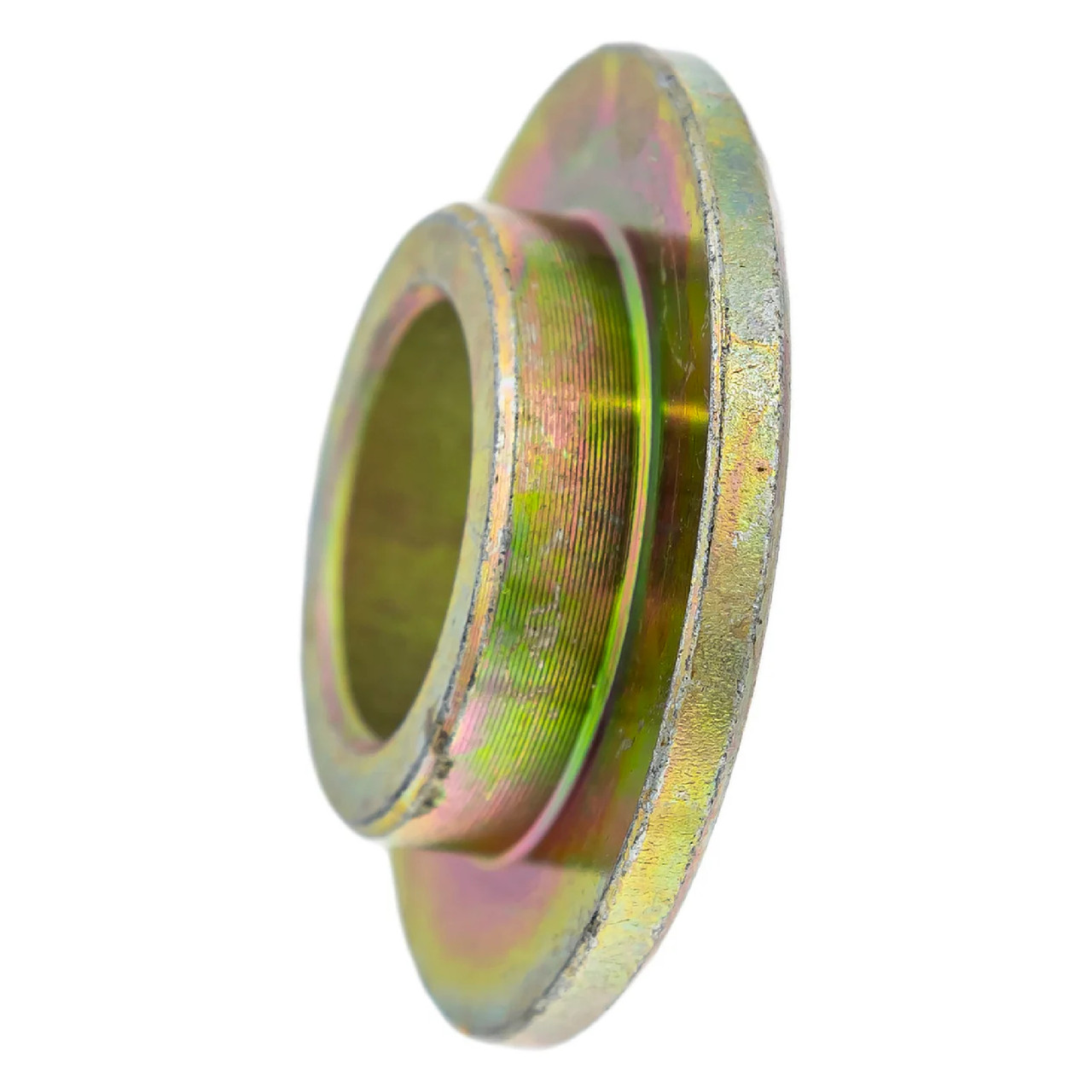 Polaris OEM Steering Post Bushing for Outlaw, 5143233