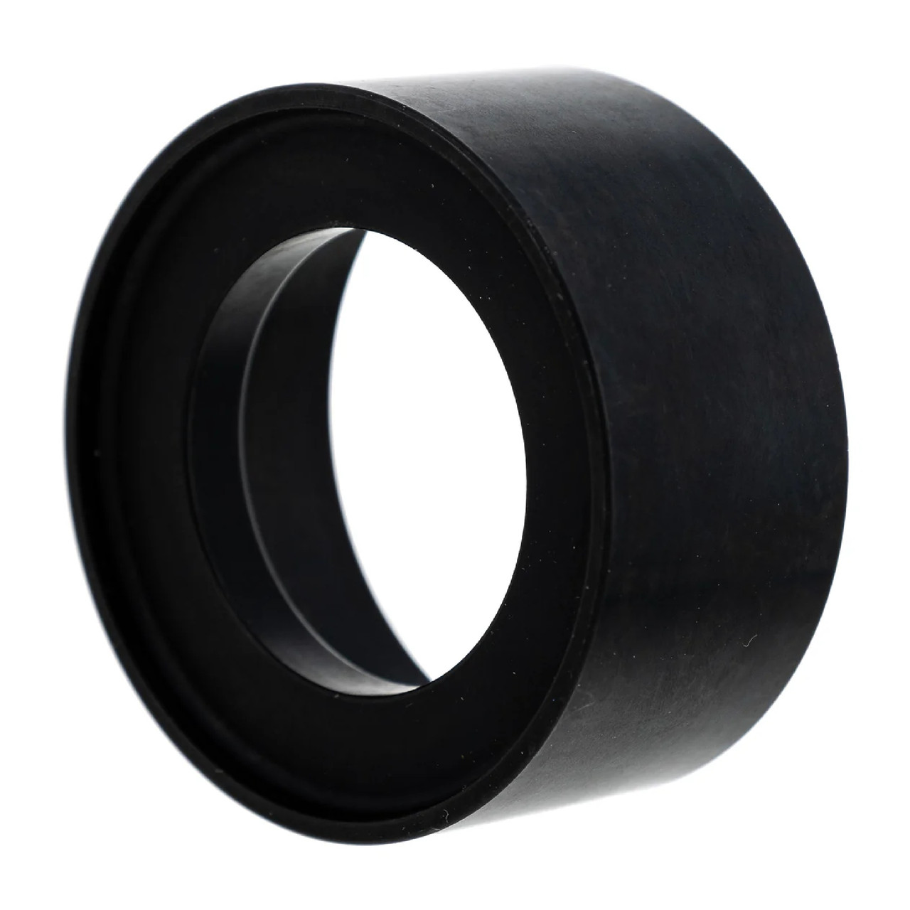 Polaris OEM Clutch Spacer for Ranger and Pro XD, 5143479