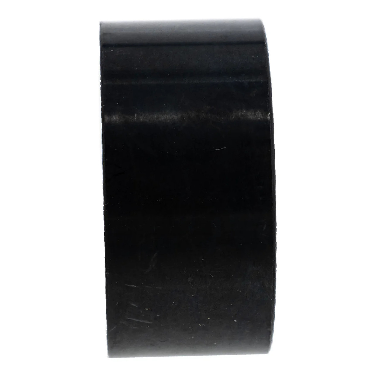 Polaris OEM Clutch Spacer for Ranger and Pro XD, 5143479