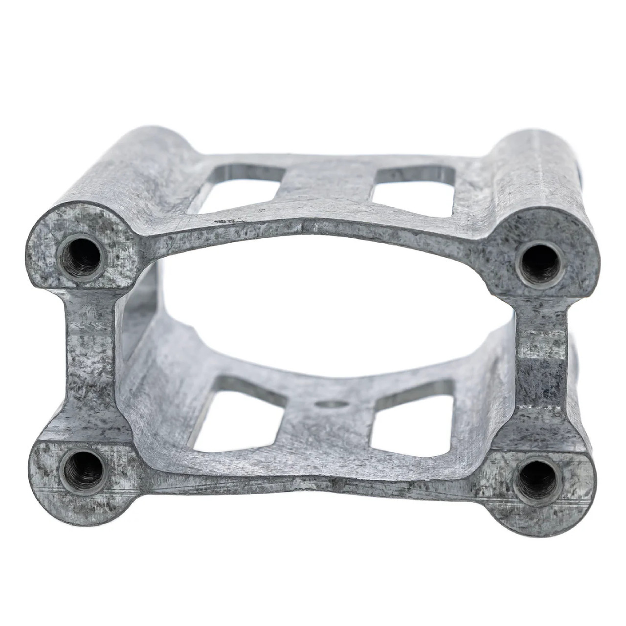 Polaris Snowmobile OEM Handlebar Riser Block, 5143421