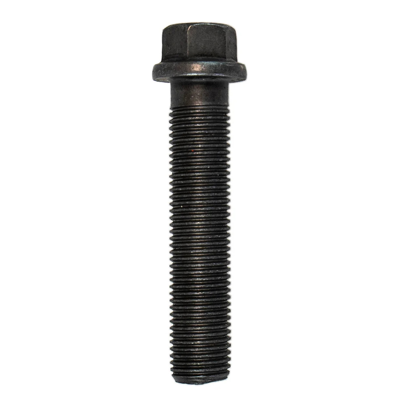 Polaris OEM Bolt-Conrod Mj9x1.0X44, 7520356