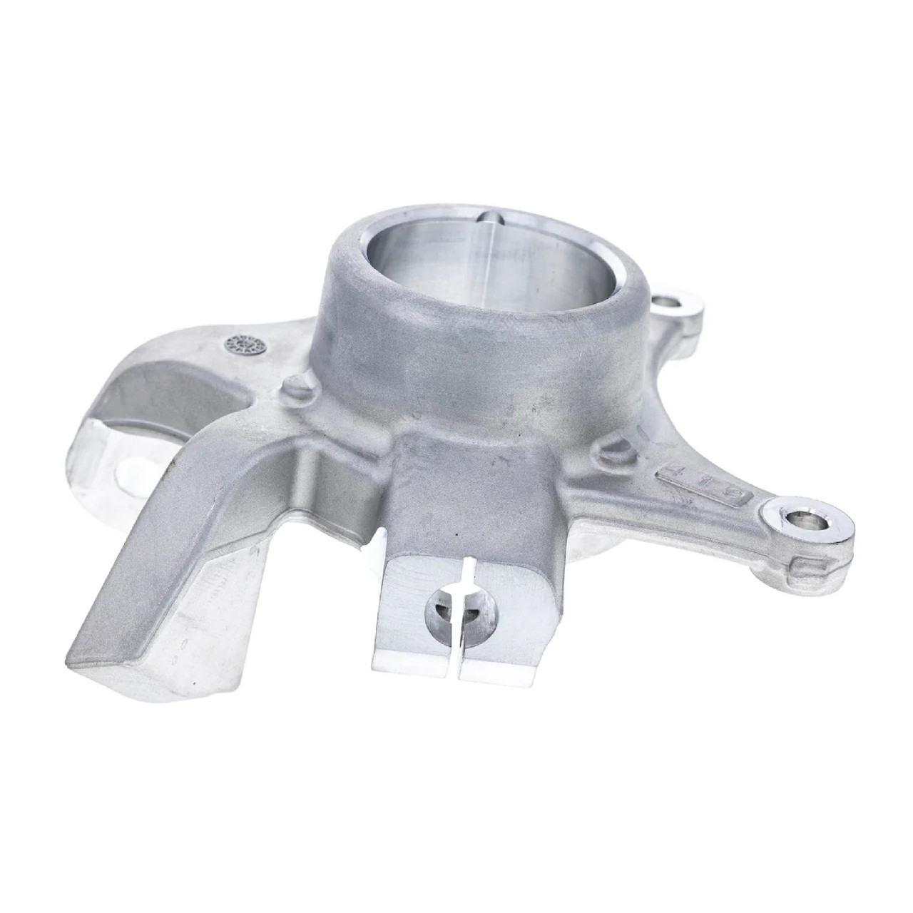 Polaris OEM Front Right Hand Knuckle for RZR, 5143222
