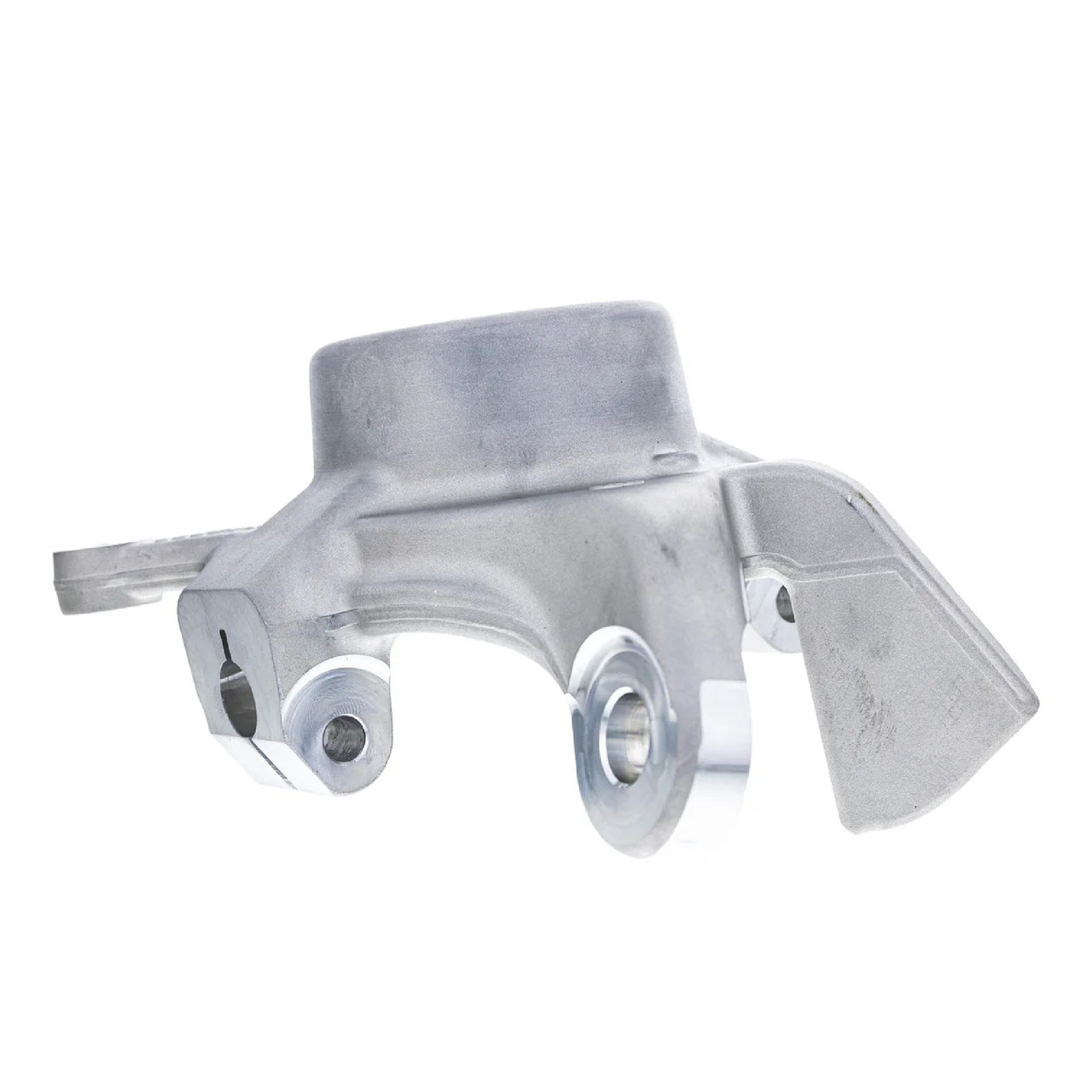 Polaris OEM Front Right Hand Knuckle for RZR, 5143222