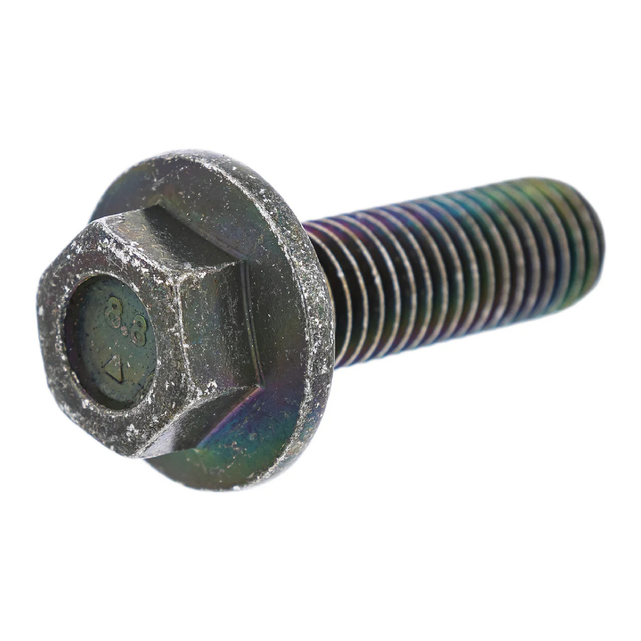 Polaris OEM Hexagonal Flange Screw, 7519730