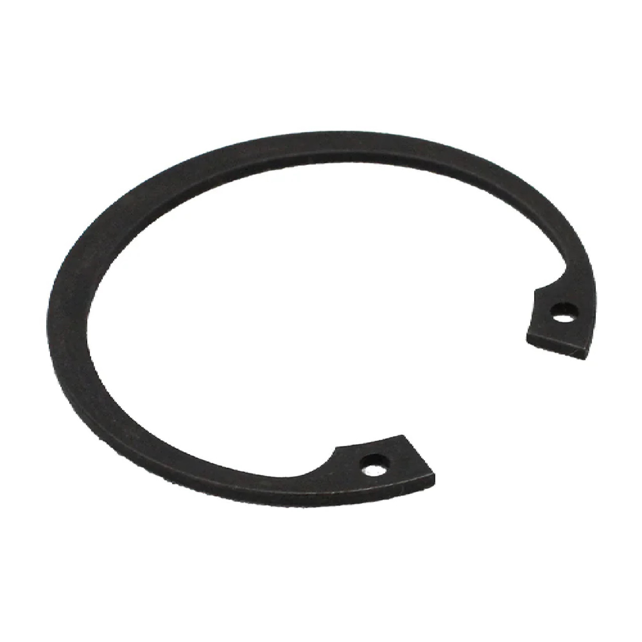 Polaris OEM External Retaining Ring, 7710622