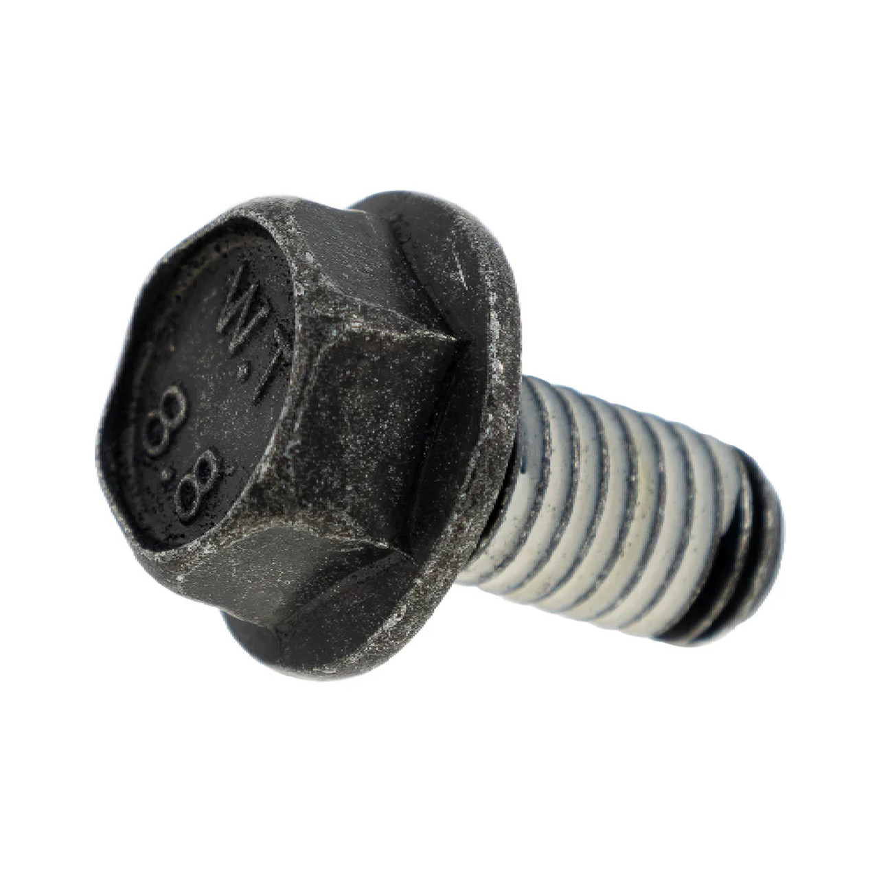 Polaris OEM Hexagonal Head Flange Screw (M8 x 16), 7517956