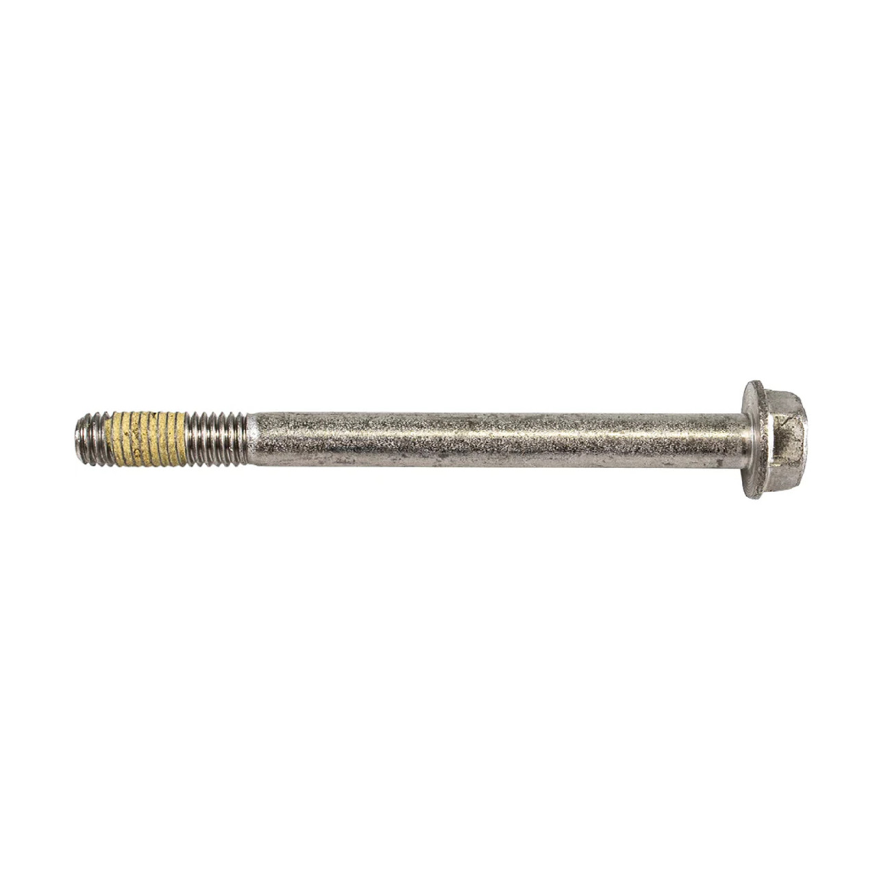 Polaris OEM Exhaust Manifold Hexagonal Flange Screw (M8x1.25x95), 7517562