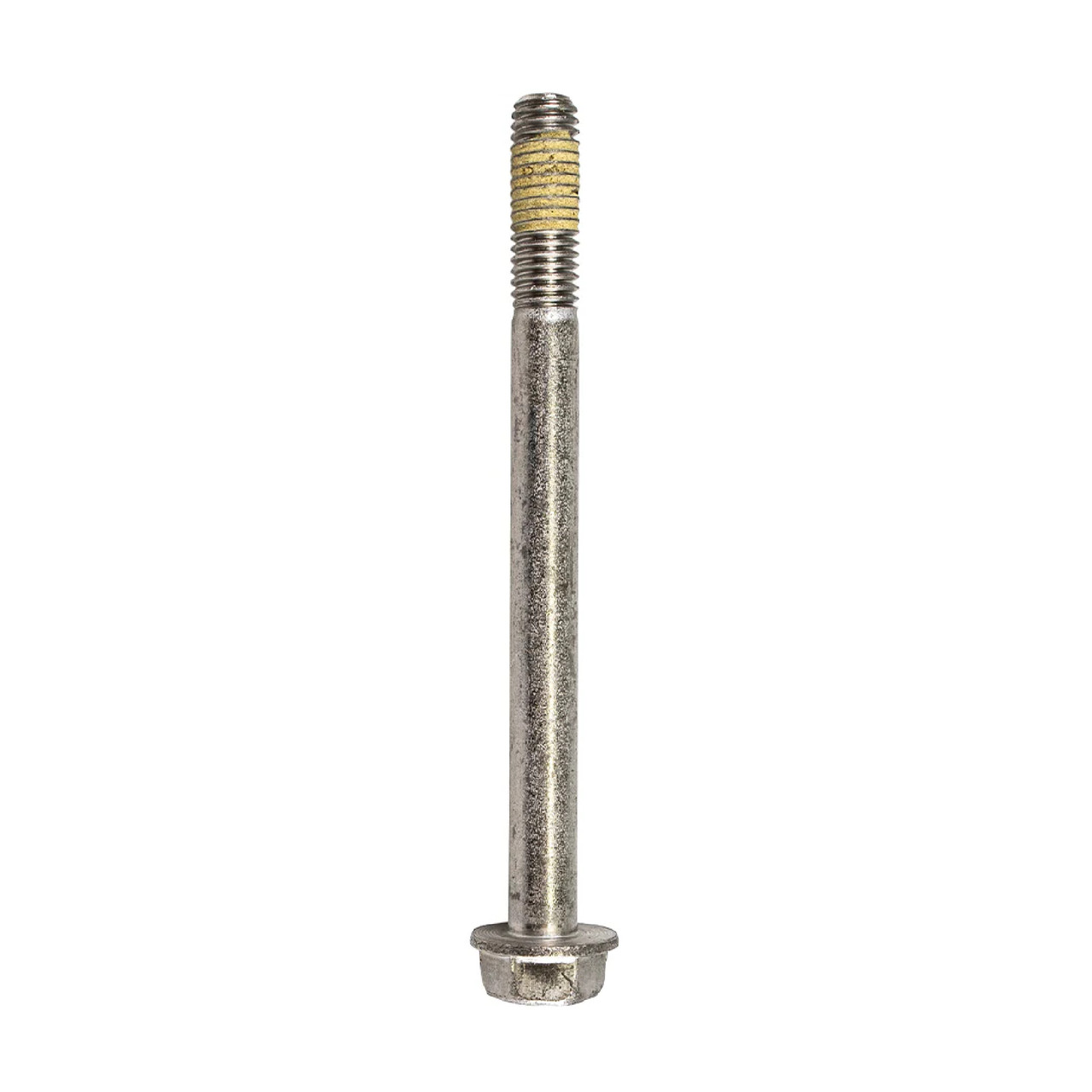 Polaris OEM Exhaust Manifold Hexagonal Flange Screw (M8x1.25x95), 7517562