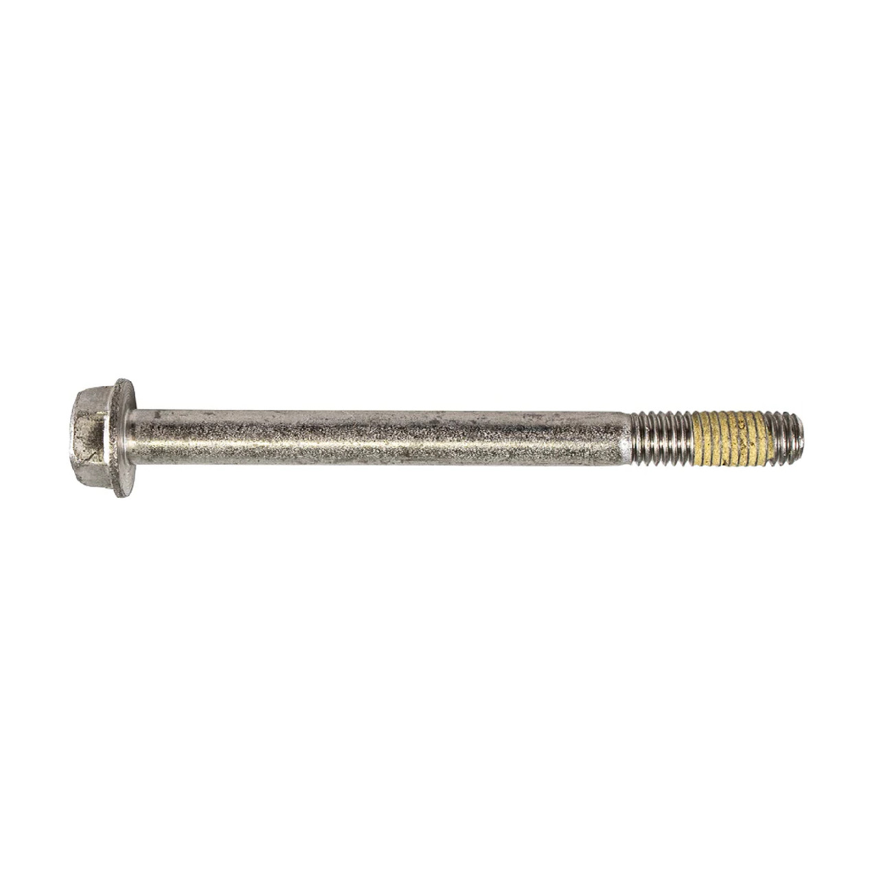Polaris OEM Exhaust Manifold Hexagonal Flange Screw (M8x1.25x95), 7517562
