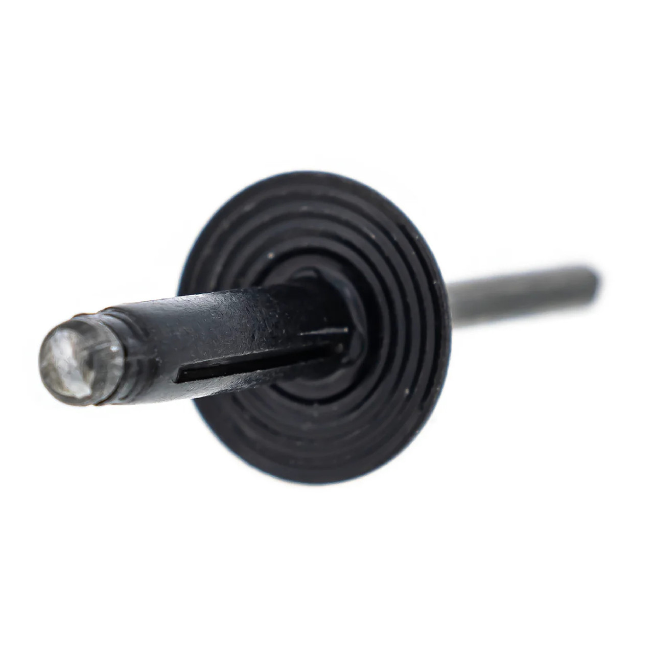 Polaris OEM Rivet  (16 x .040) for RZR, 7662345