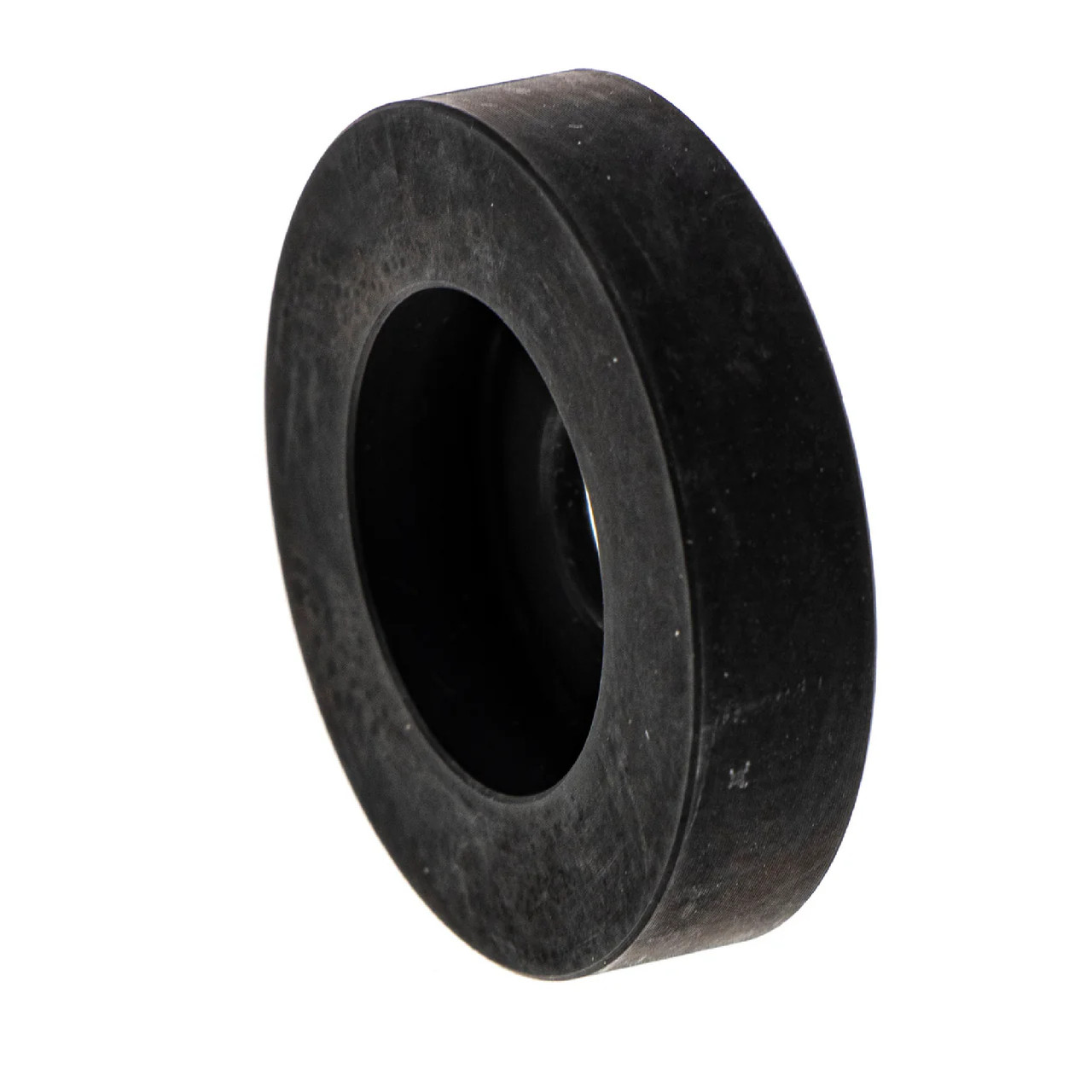 Polaris OEM Cup Washer for RZR, 7557154