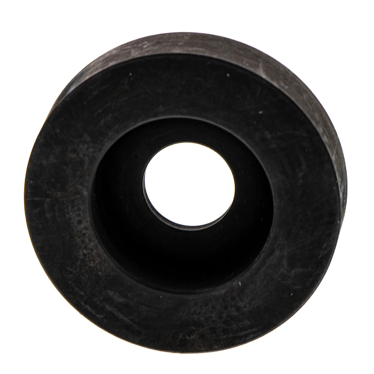 Polaris OEM Cup Washer for RZR, 7557154