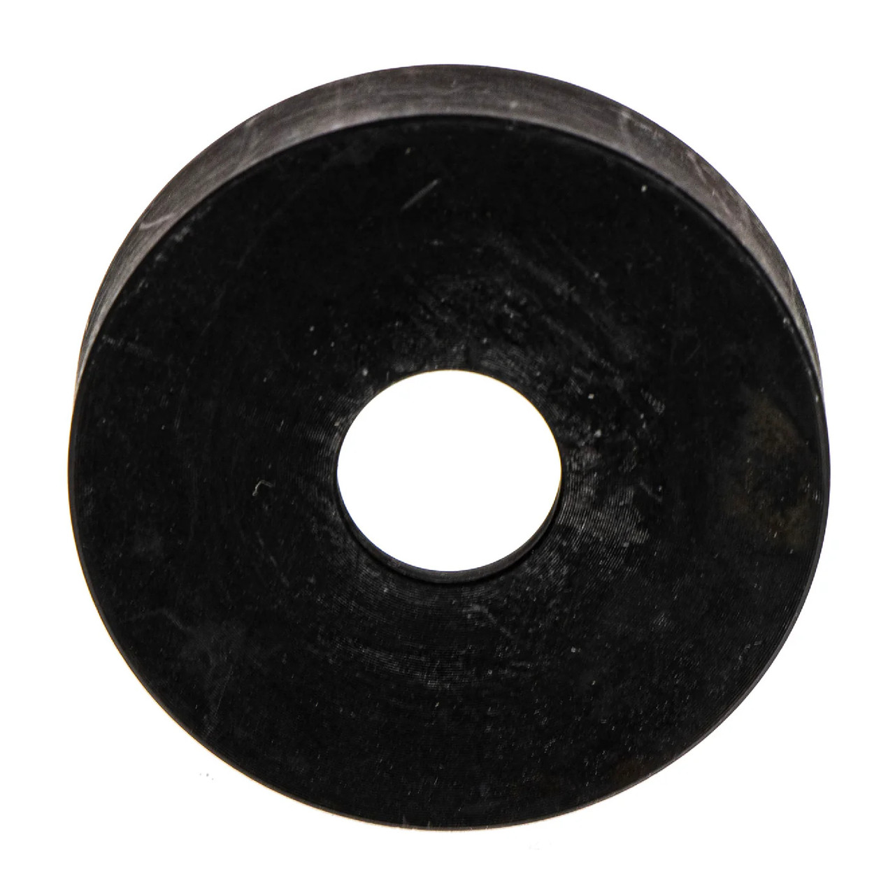 Polaris OEM Cup Washer for RZR, 7557154