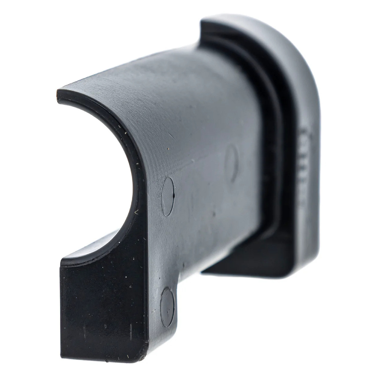 Polaris OEM Torsion Bar Bushing, 5436344