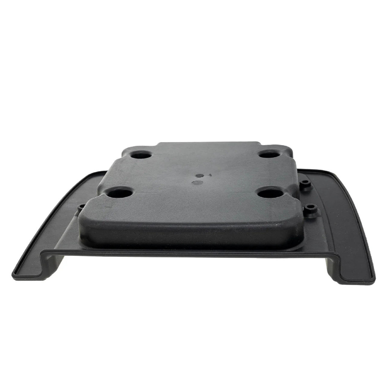Polaris OEM Base-Seat, 5436150