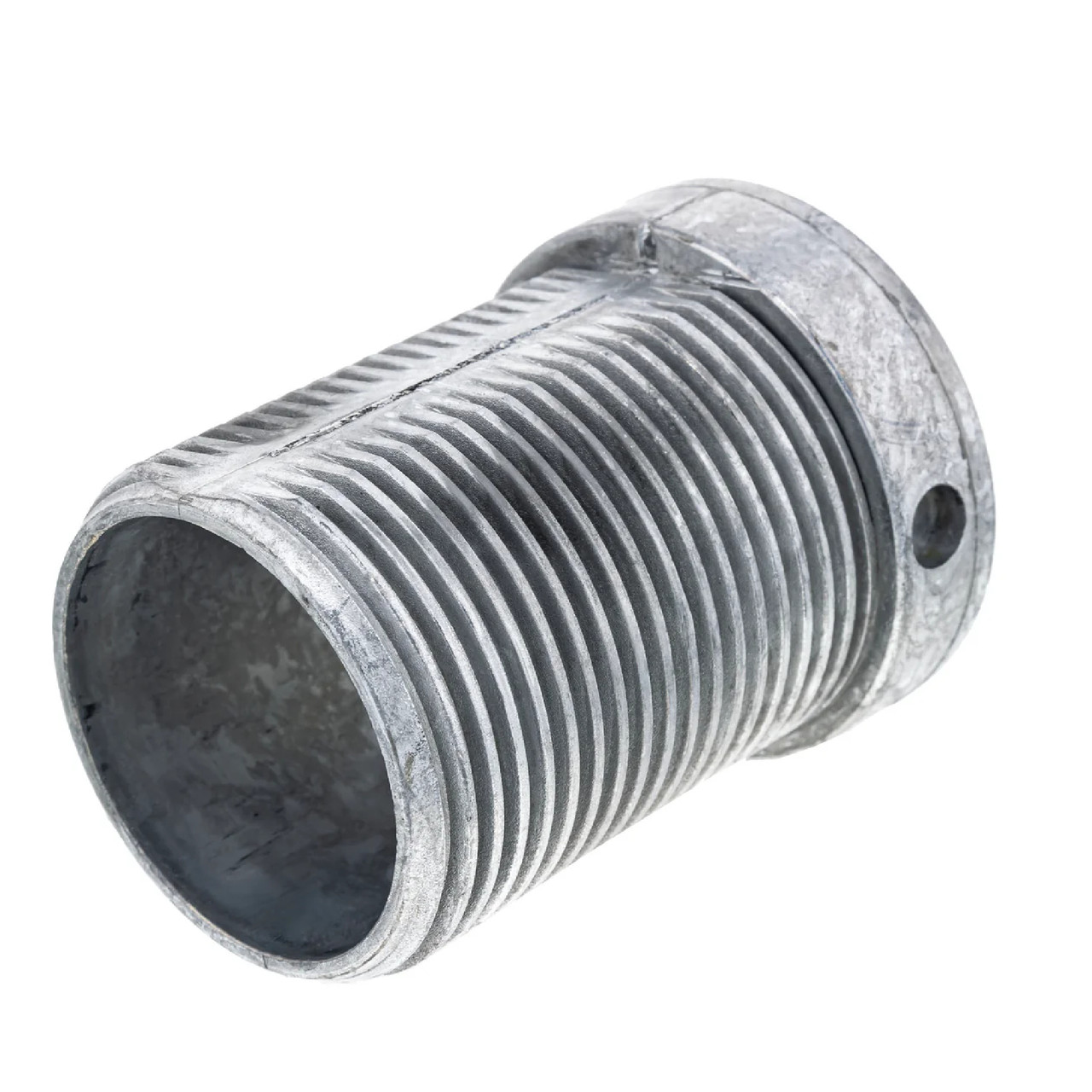 Polaris Snowmobile OEM Threaded Body Spring Retainer, 1500063