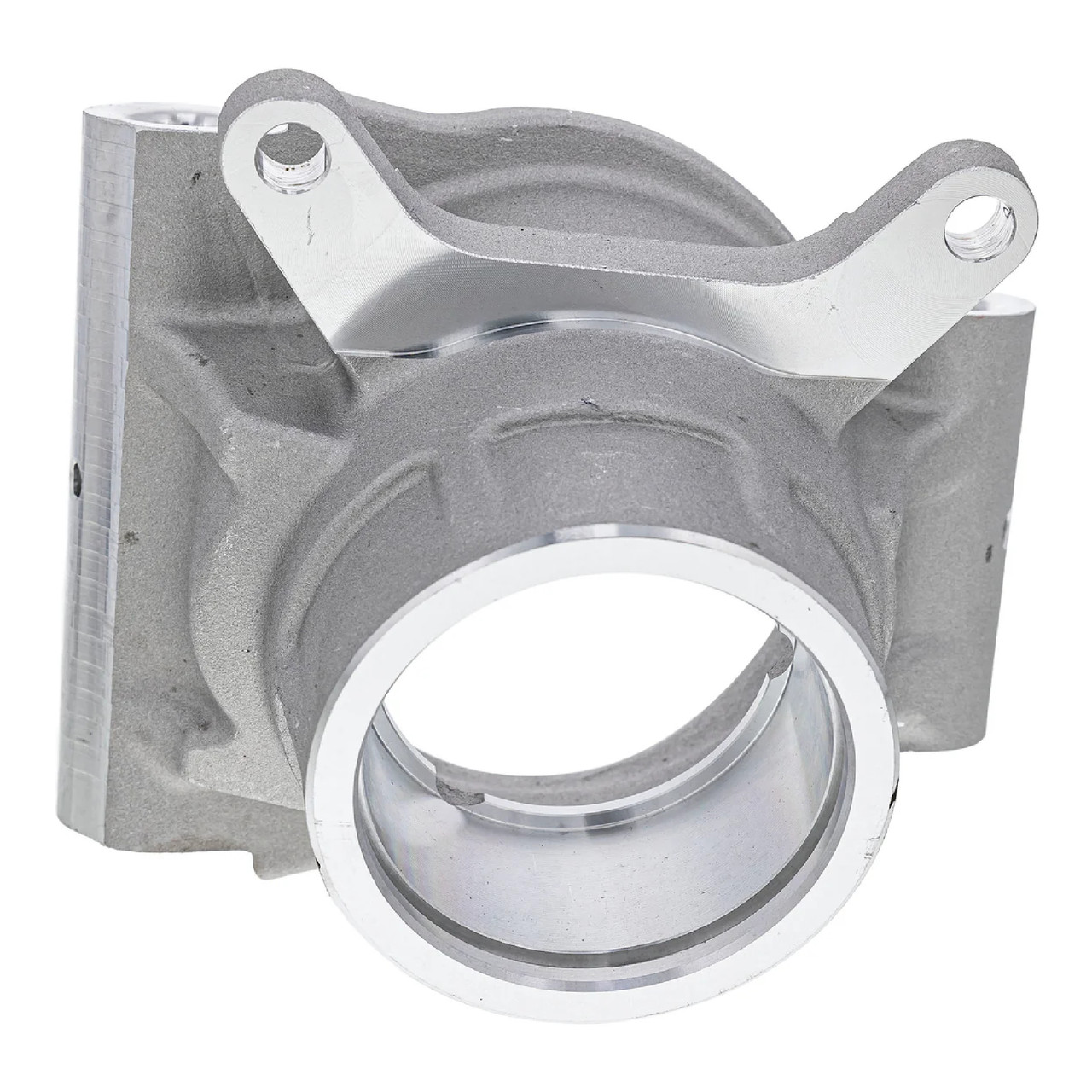 Polaris OEM Carrier-Bearing,Wheel,Rh, 5143079