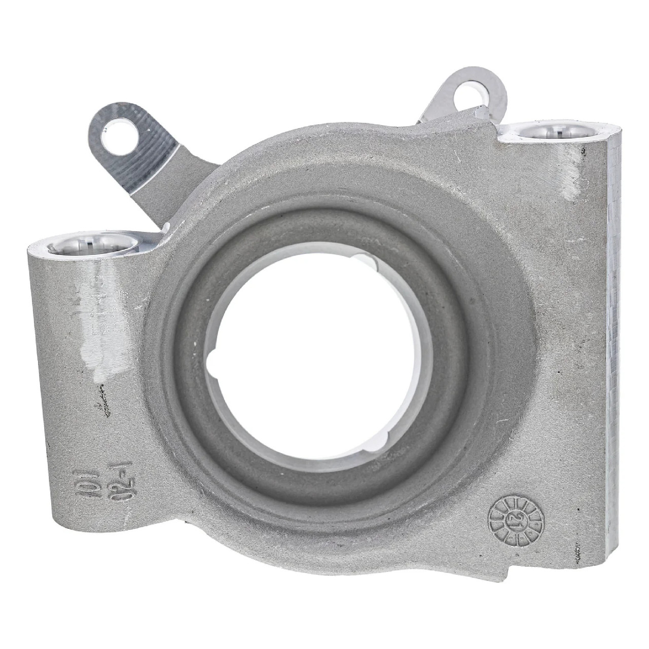 Polaris OEM Carrier-Bearing,Wheel,Rh, 5143079