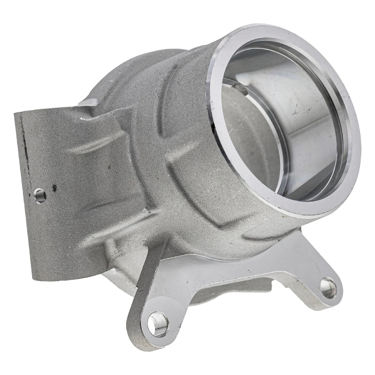 Polaris OEM Carrier-Bearing,Wheel,Rh, 5143079