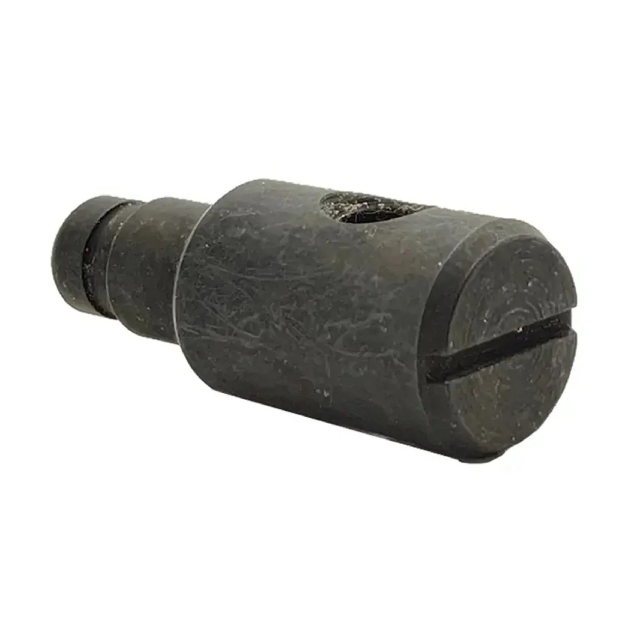 Polaris OEM Roller Driven Pin, 5143130