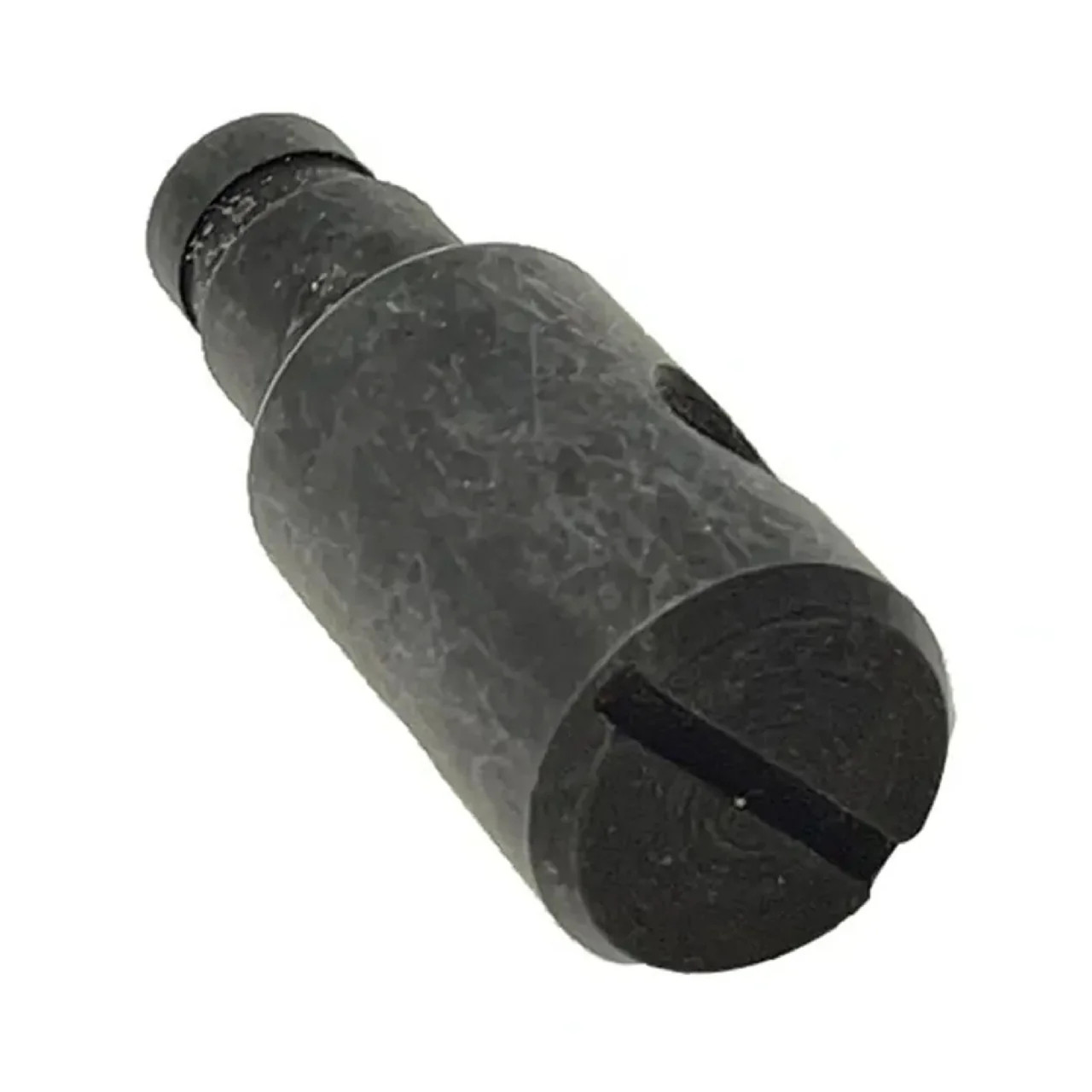 Polaris OEM Roller Driven Pin, 5143130