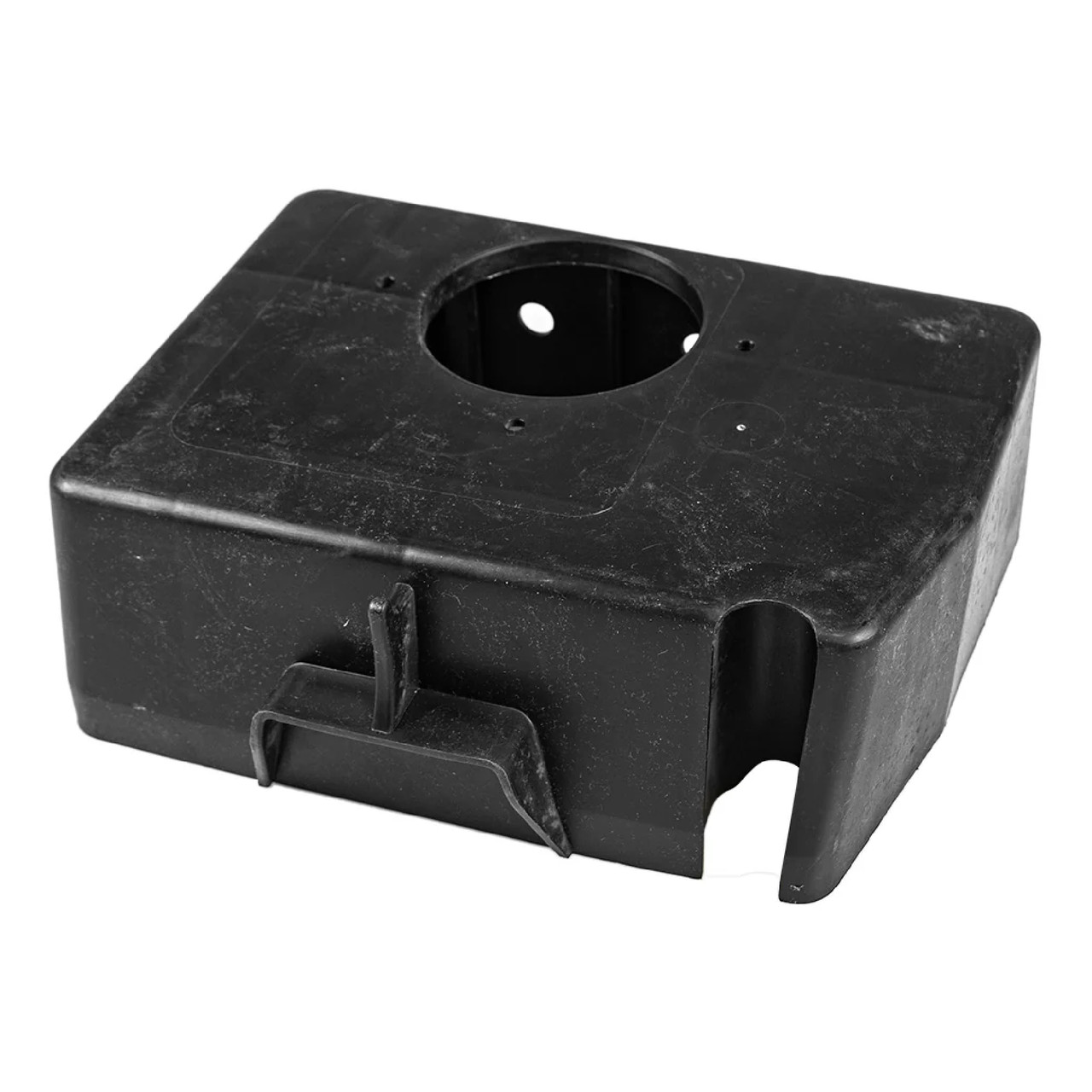 Polaris OEM Cover,Airbox, 5433512