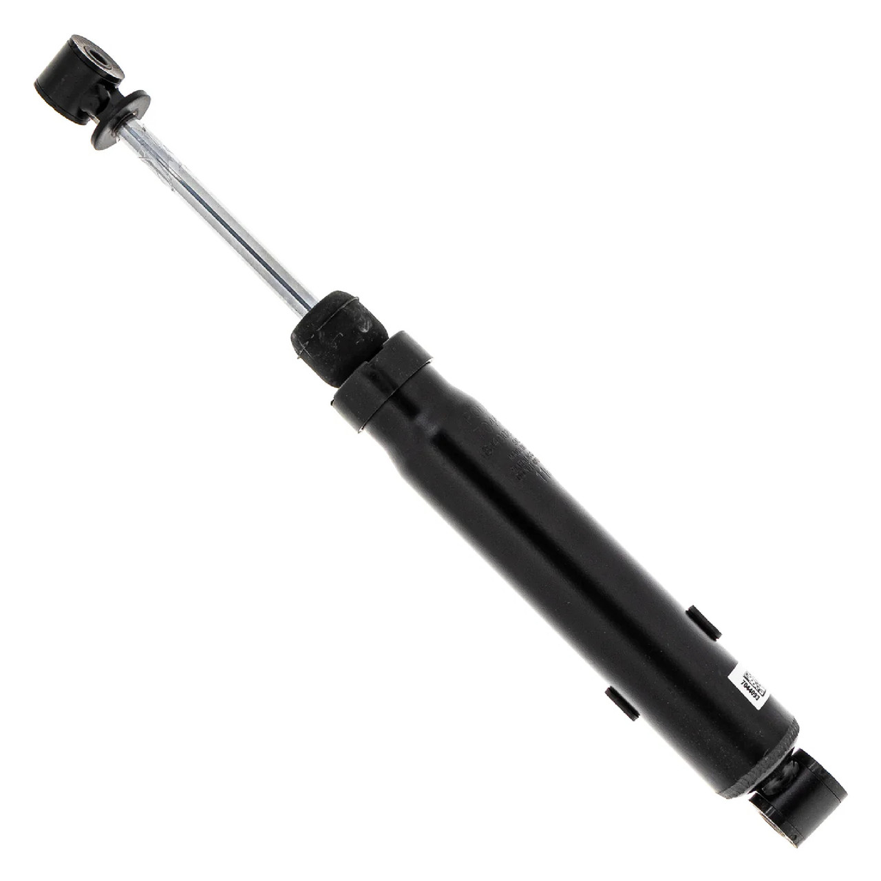 Polaris OEM Shock-Rear, 7044093