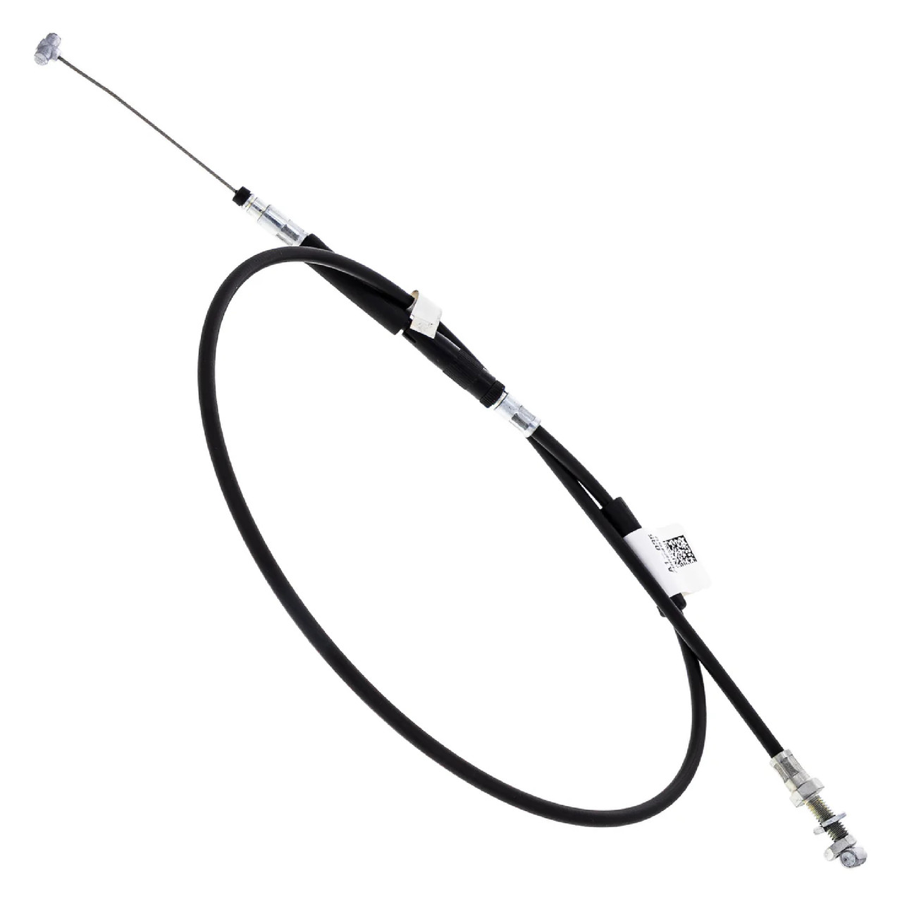 Polaris Snowmobile OEM Throttle Cable, 7082469